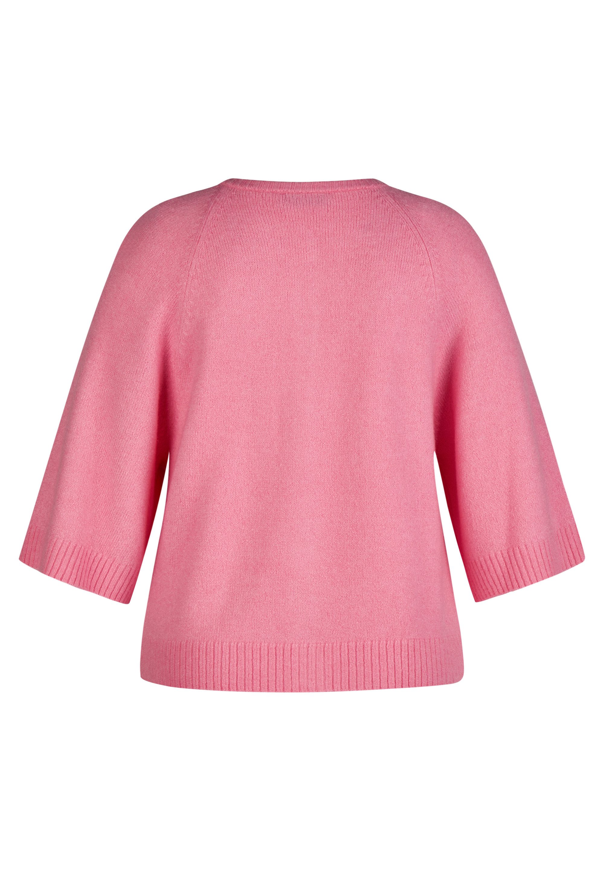 LeComte Strickjacke günstig online kaufen