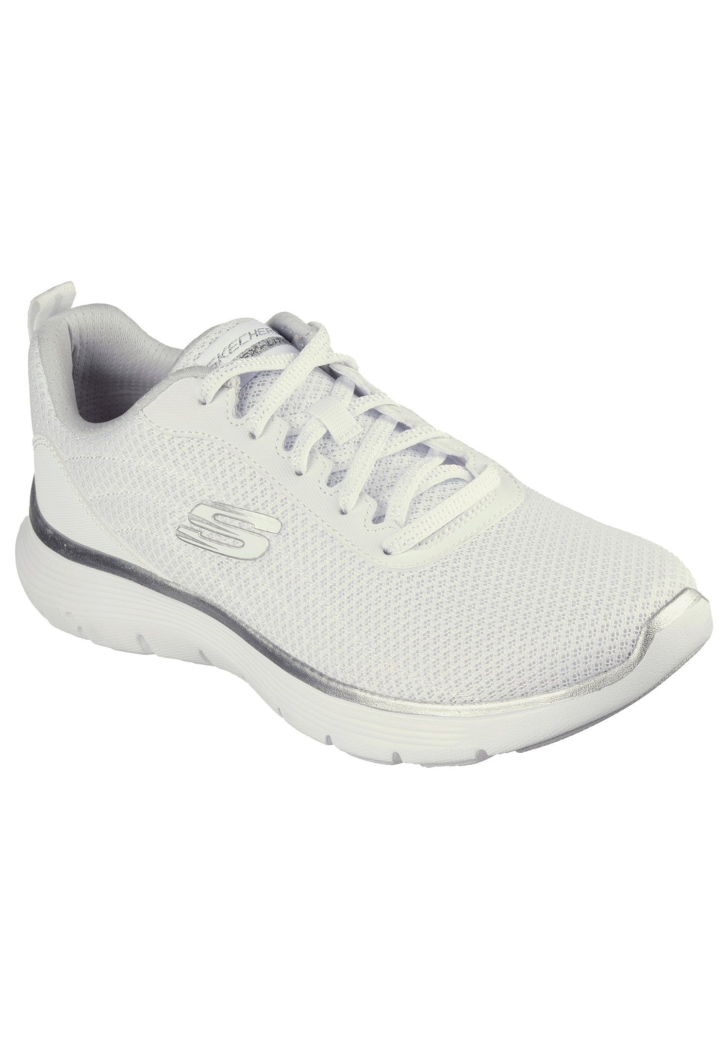 Skechers Flex Appeal 5.0 Elegant -Uptake Sneaker