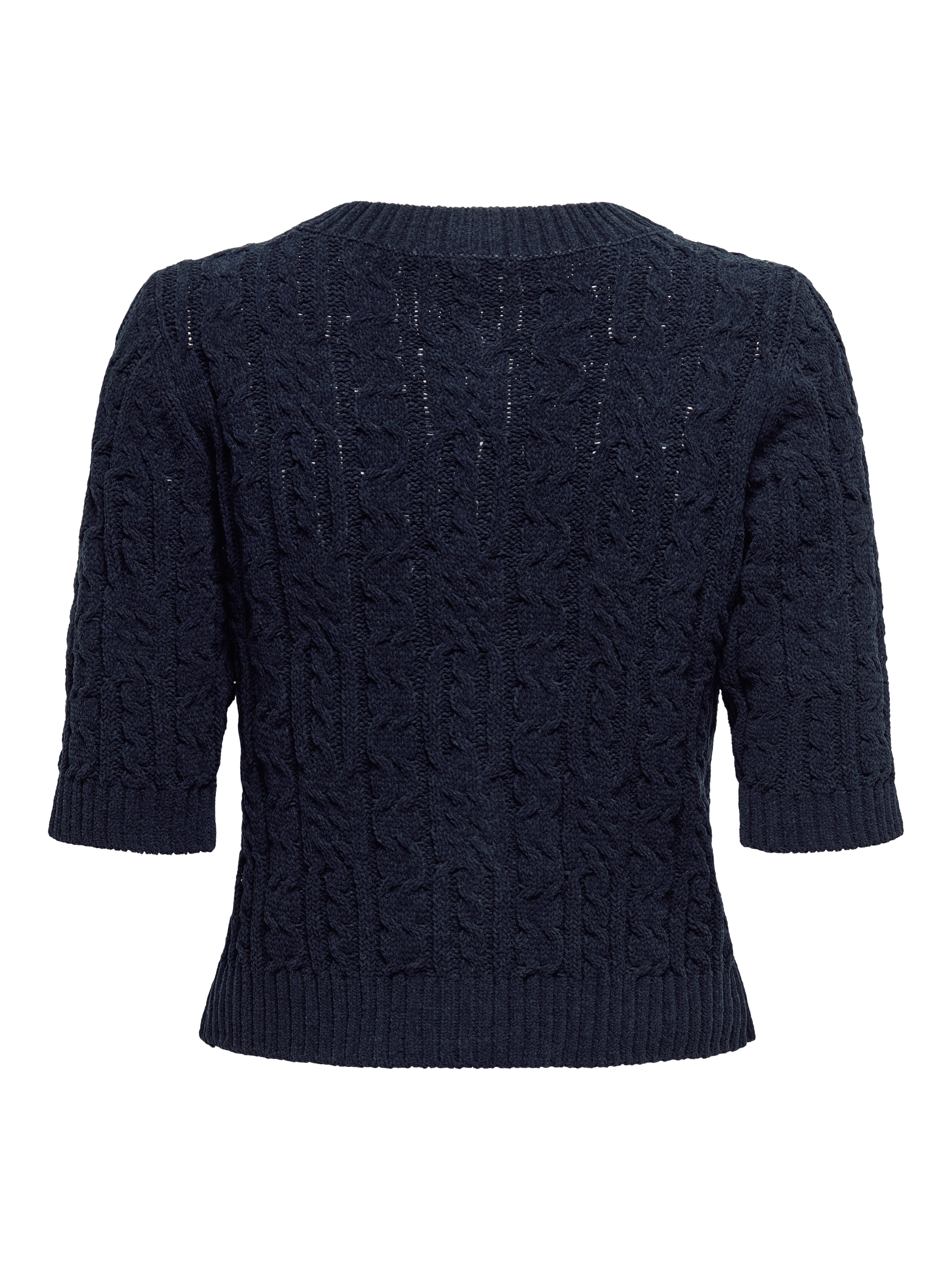 ONLY Strickjacke günstig online kaufen