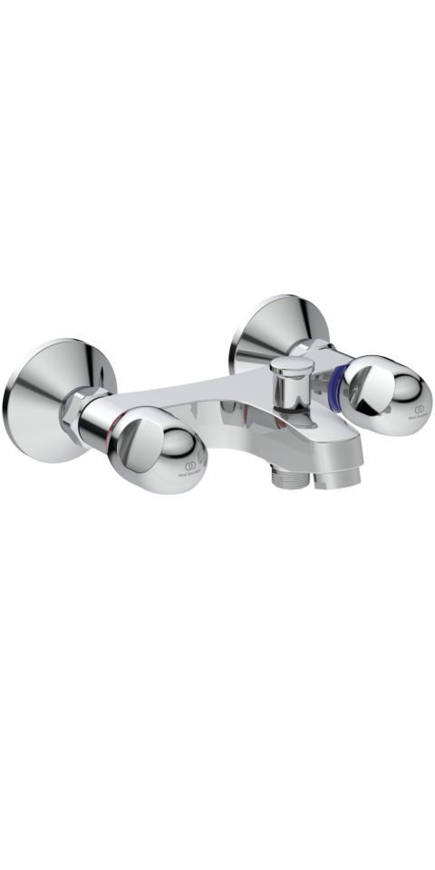 Ideal Standard Wannenarmatur