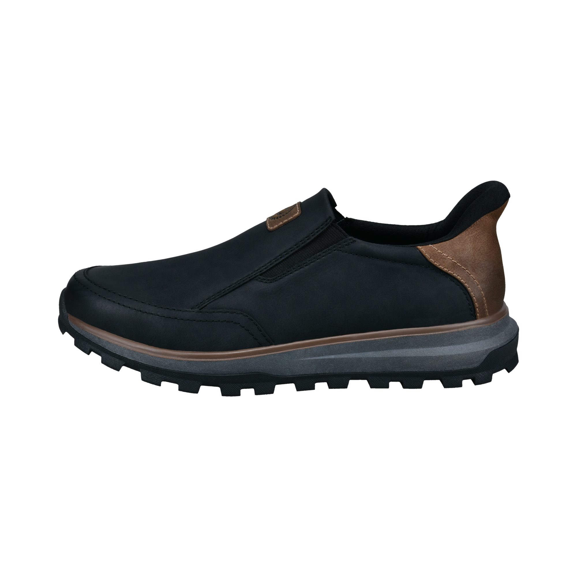 Slipper