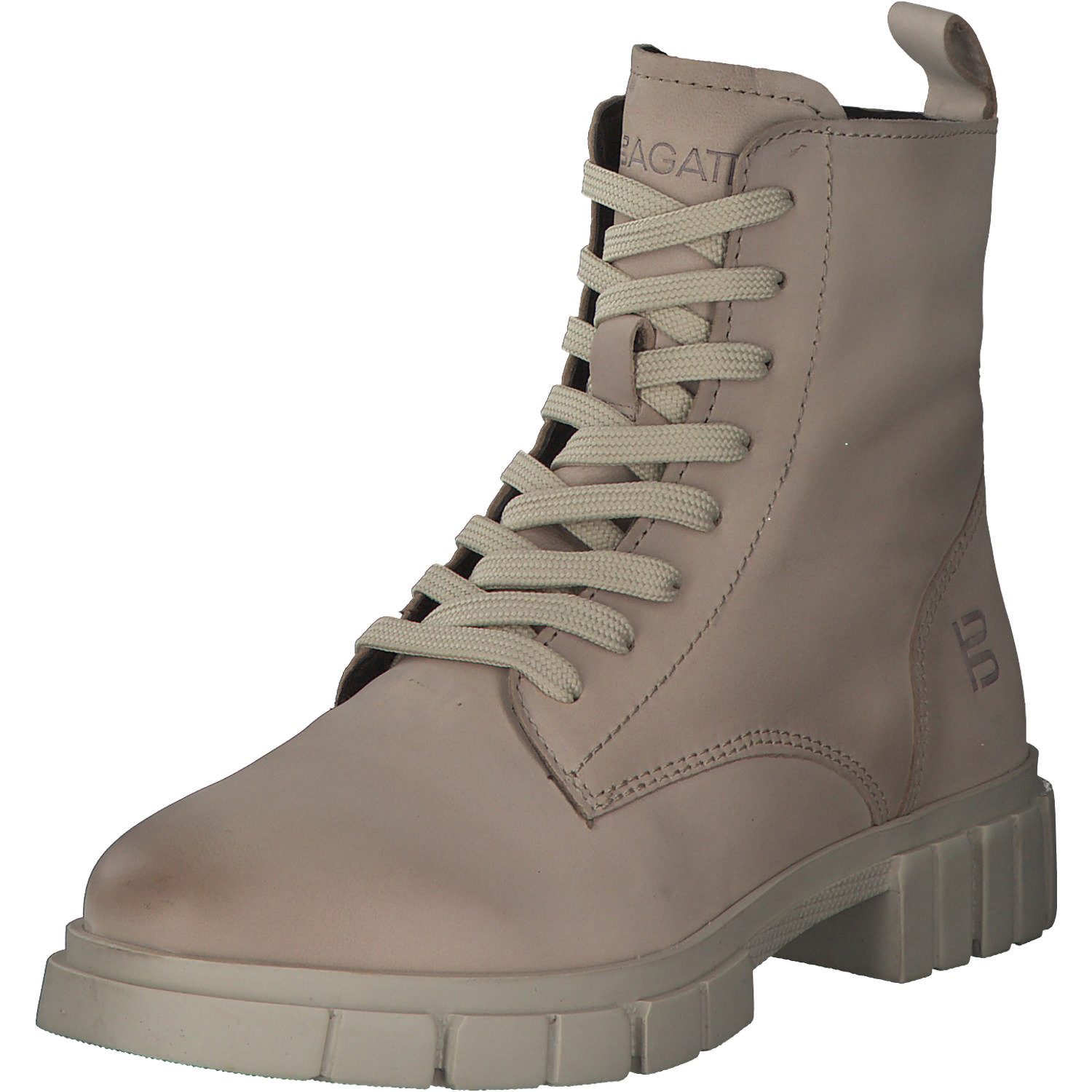 BAGATT Bagatt A9637 Stiefelette günstig online kaufen