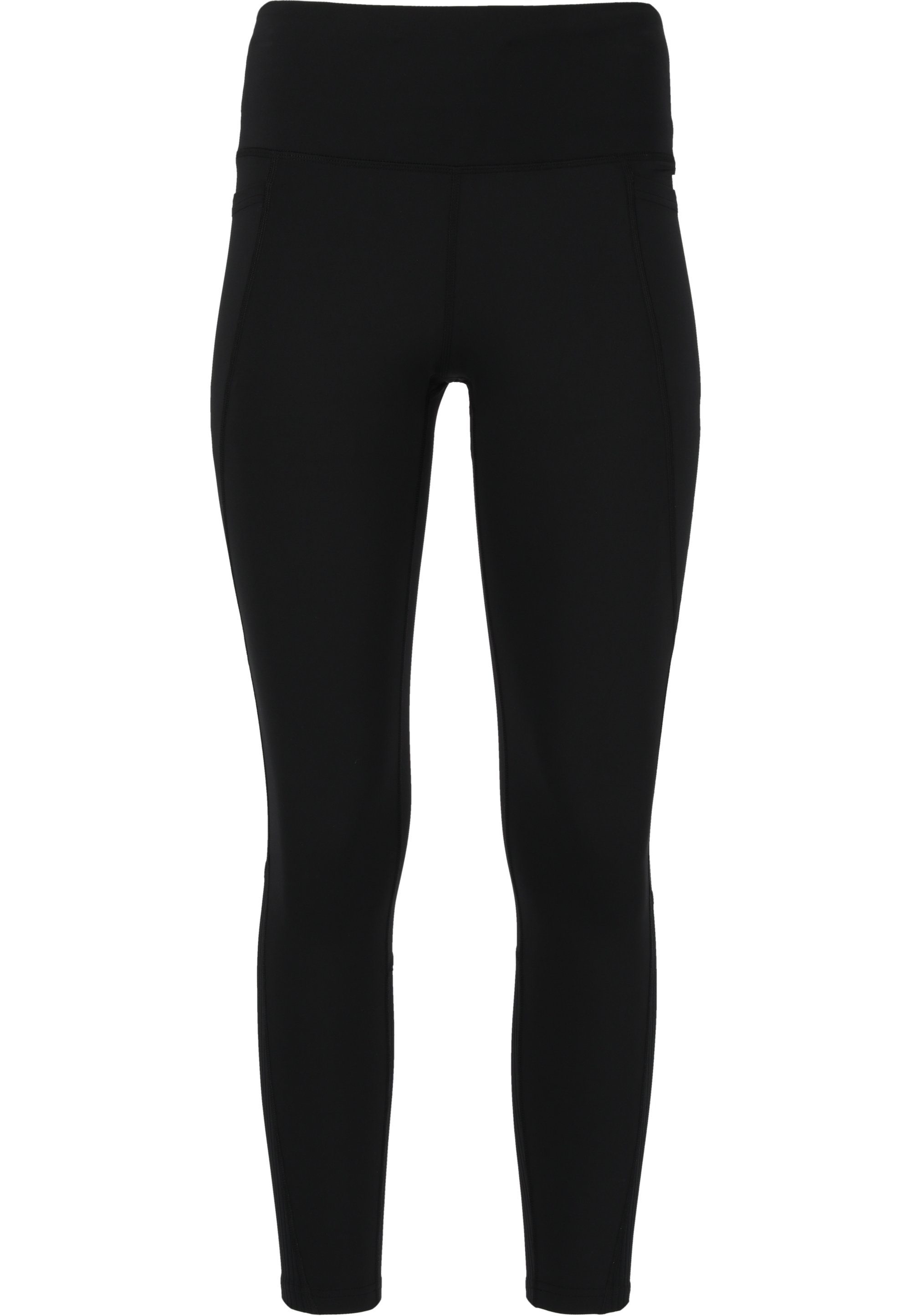 ATHLECIA Trainingstights Aliya im stretchy Design günstig online kaufen
