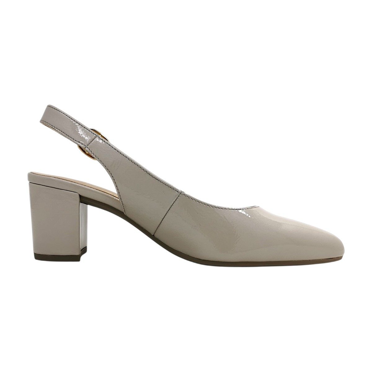 Gabor Slingpumps