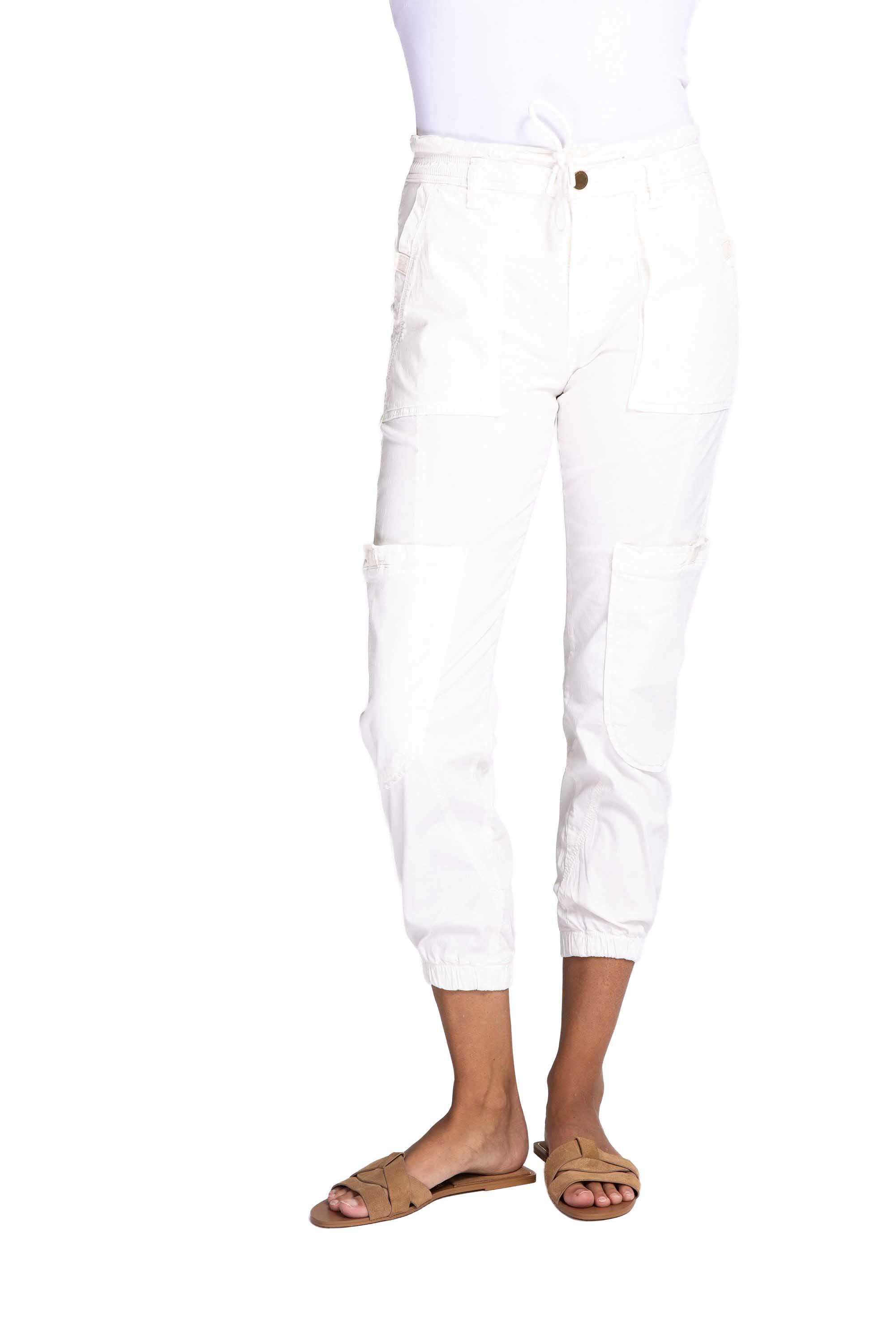 Zhrill Stoffhose ZHFINNA (0-tlg) günstig online kaufen