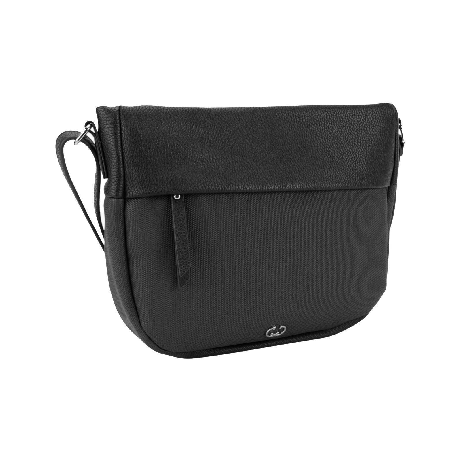 GERRY WEBER Schultertasche Shoulder Bag günstig online kaufen