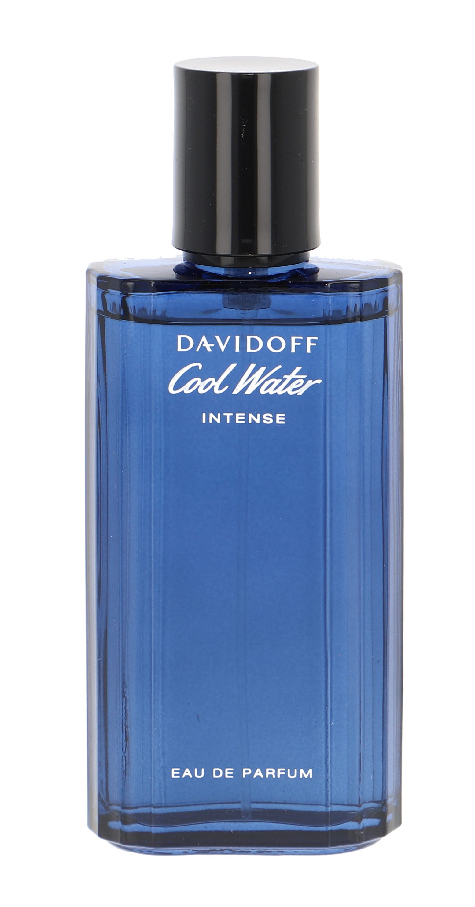 DAVIDOFF Парфюмы Cool Water Intense