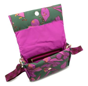 Oilily Schultertasche Fay