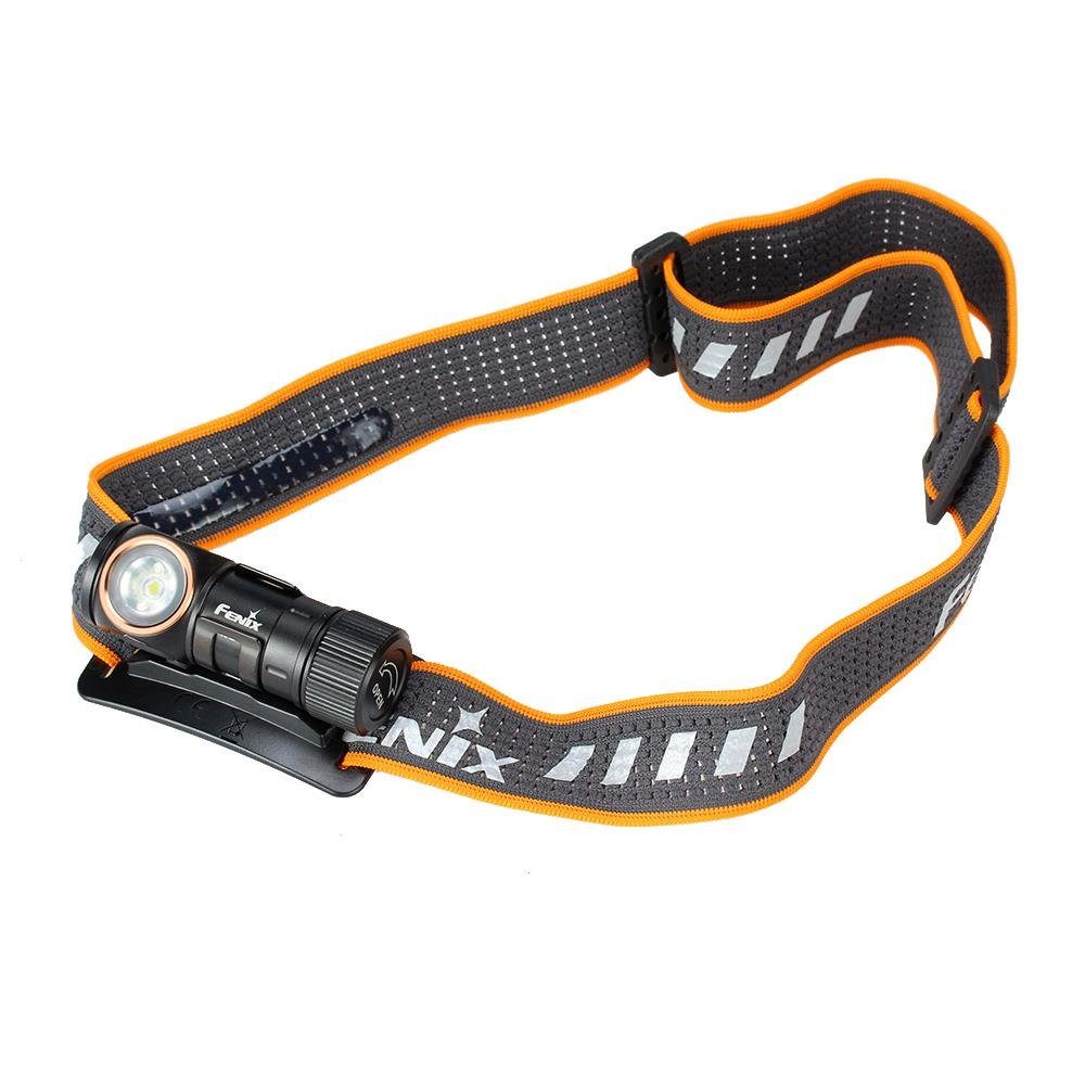 Fenix LED Stirnlampe HM50R V2.0 LED Stirnlampe 700 Lumen
