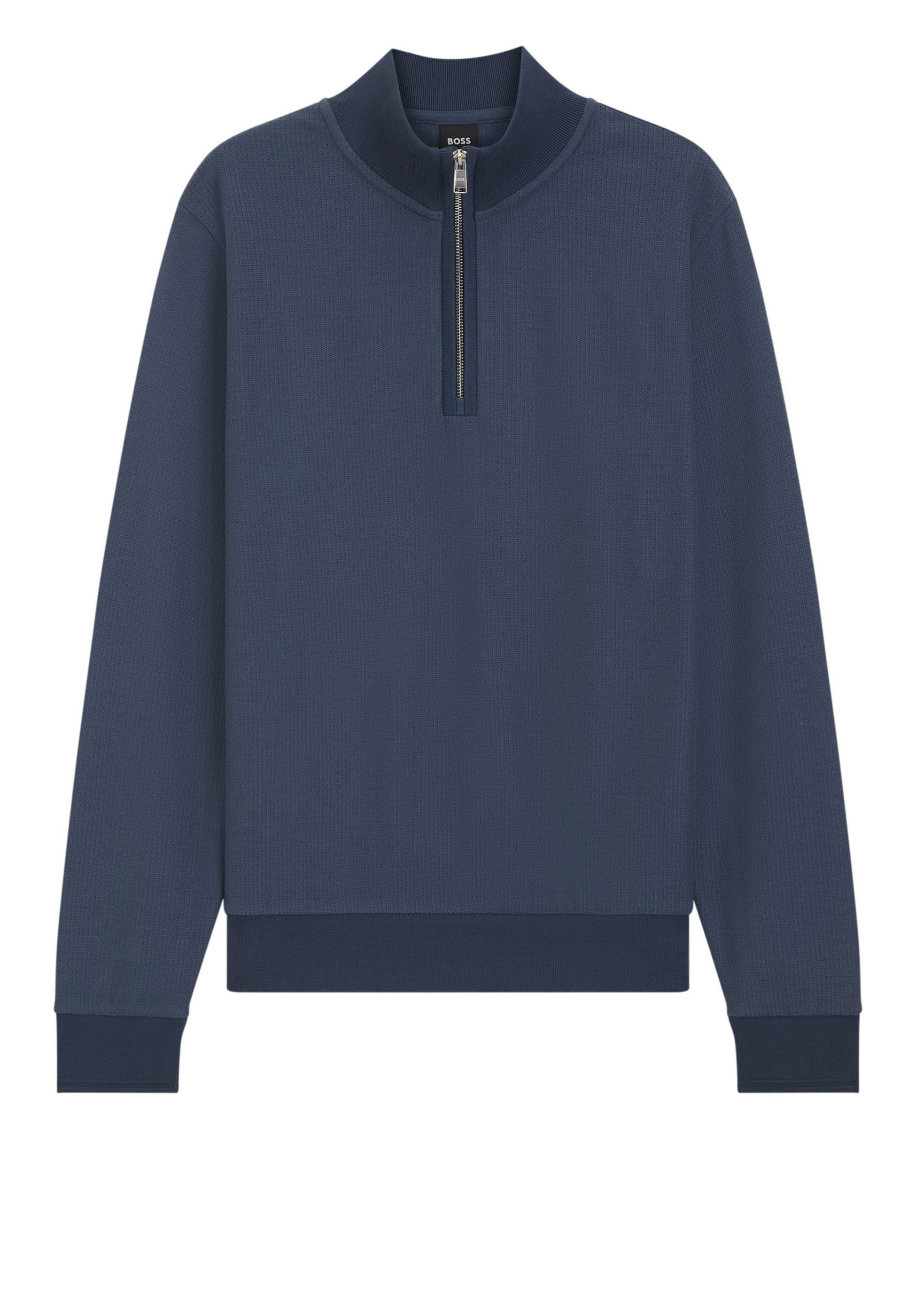 BOSS Sweatshirt H-Sidney (1-tlg)