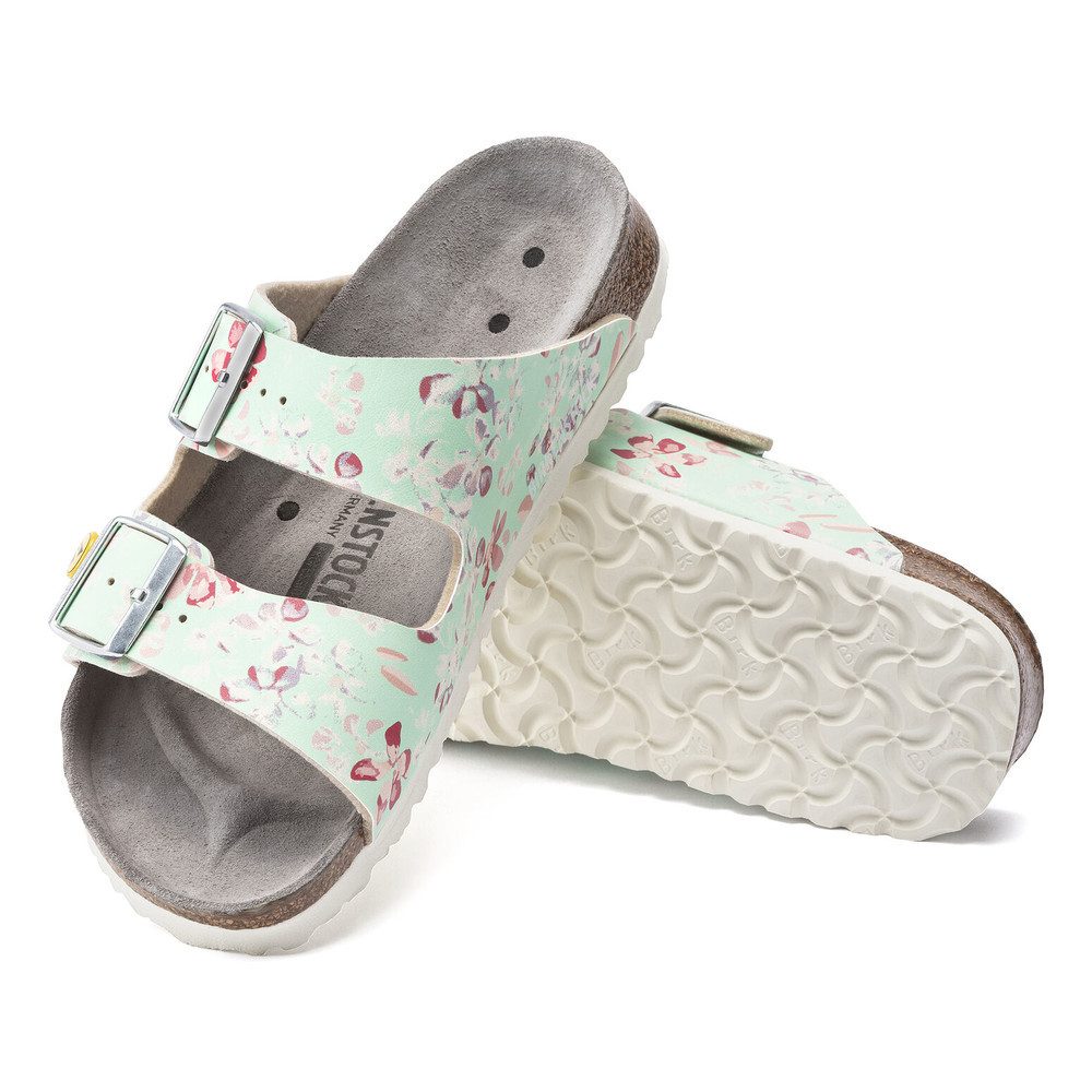 Birkenstock ESD-Sandale Arizona Sandale günstig online kaufen