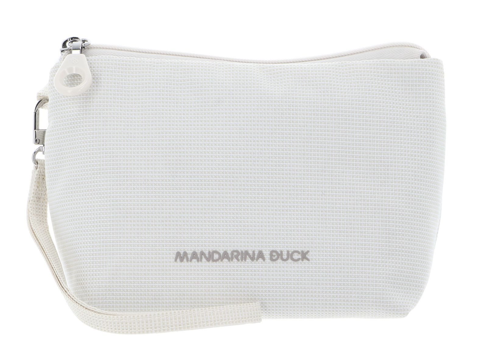 Mandarina Duck Kulturbeutel Pouch