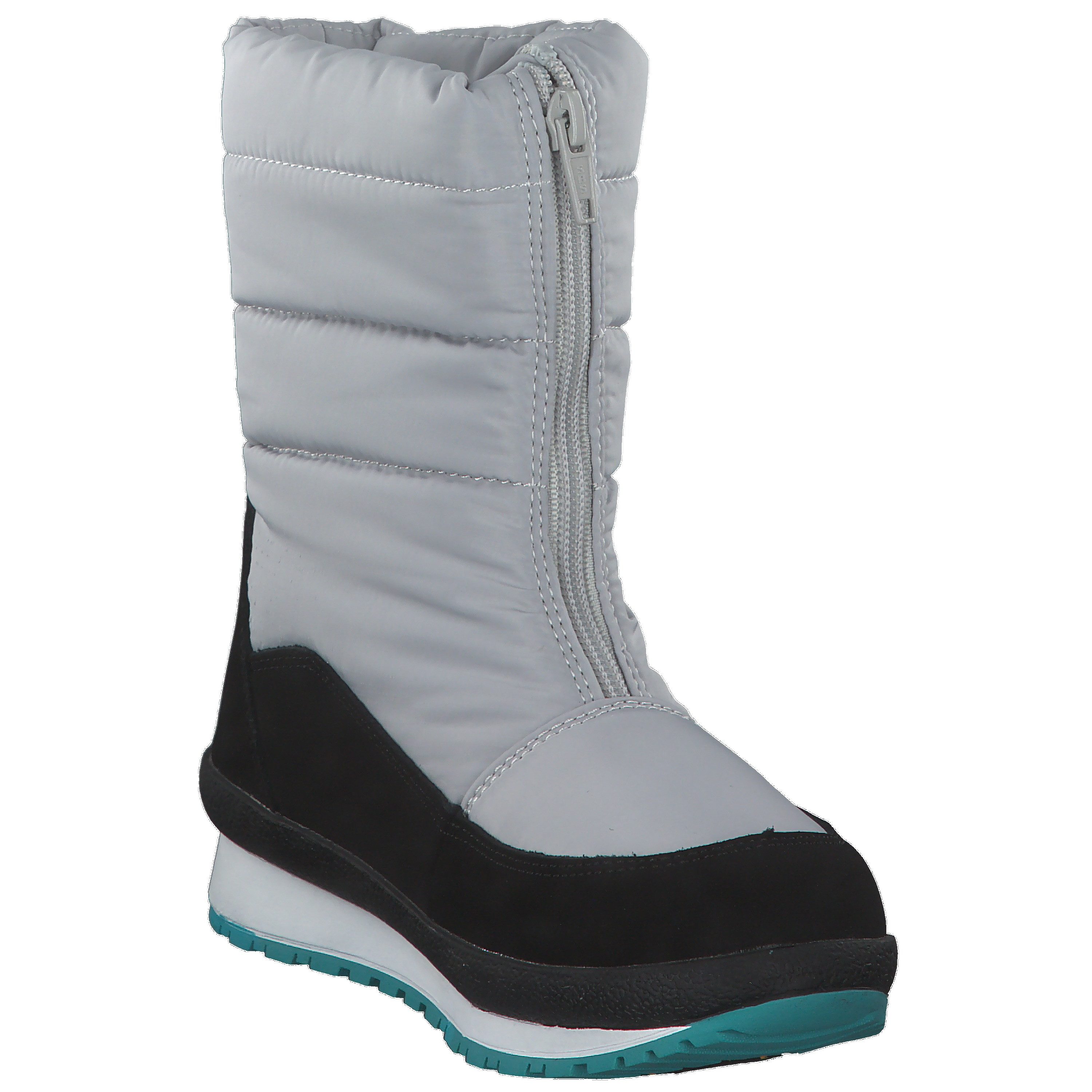 CMP CMP Kinder Winterstiefel Rae Snow Boots WP 39Q4964 Winterstiefel