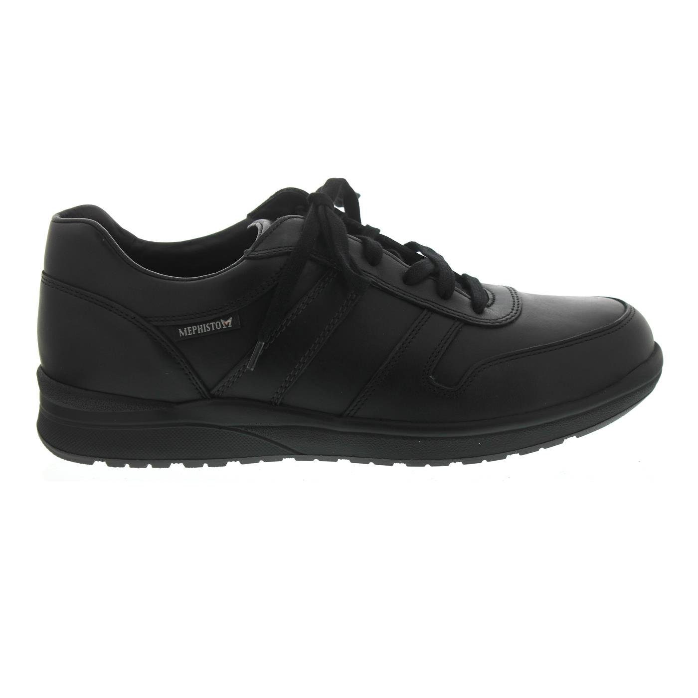 Mephisto Mephisto VITO Halbschuh, Randy 6100 günstig online kaufen