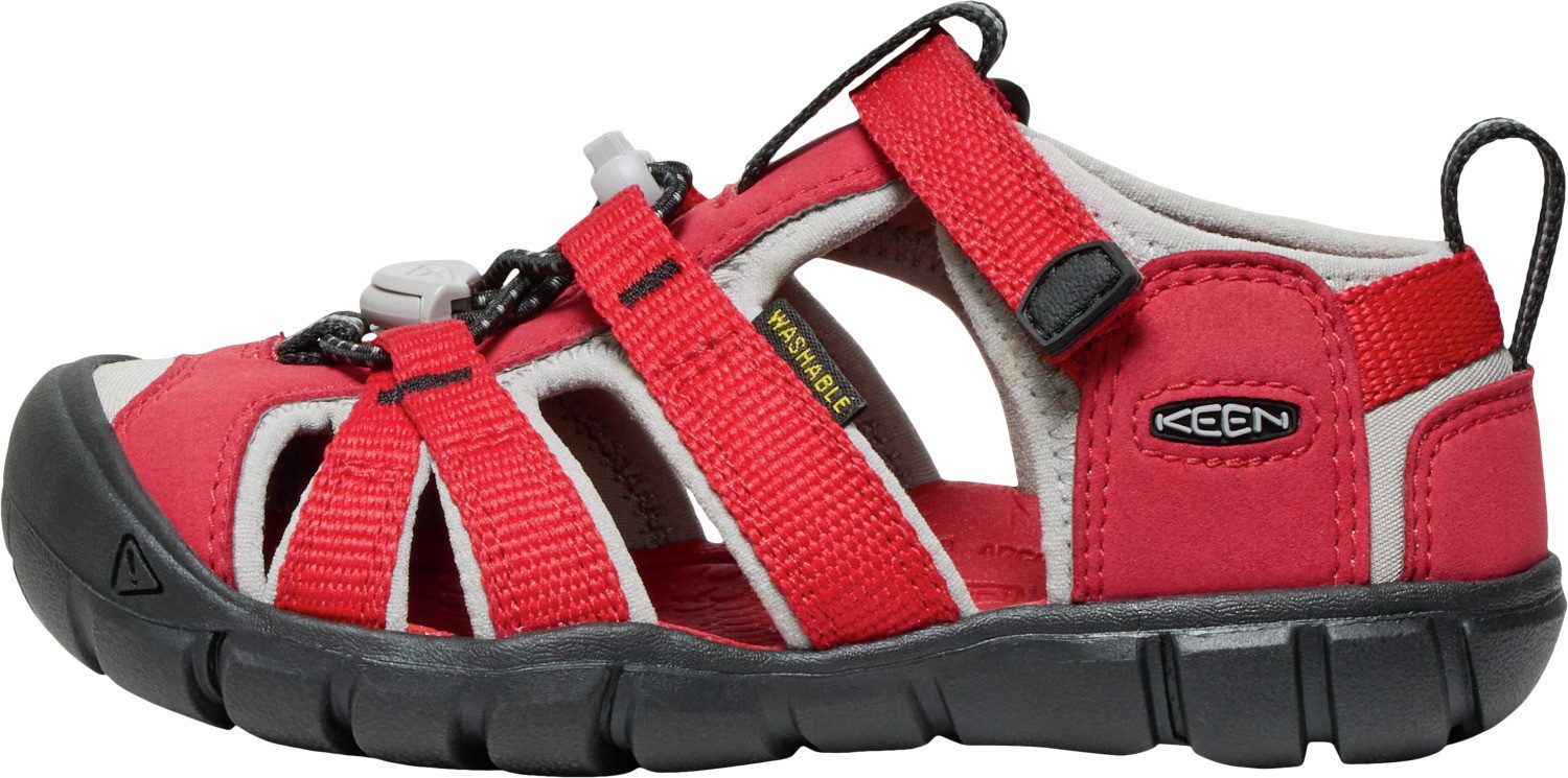 Keen SEACAMP II CNX Sandale