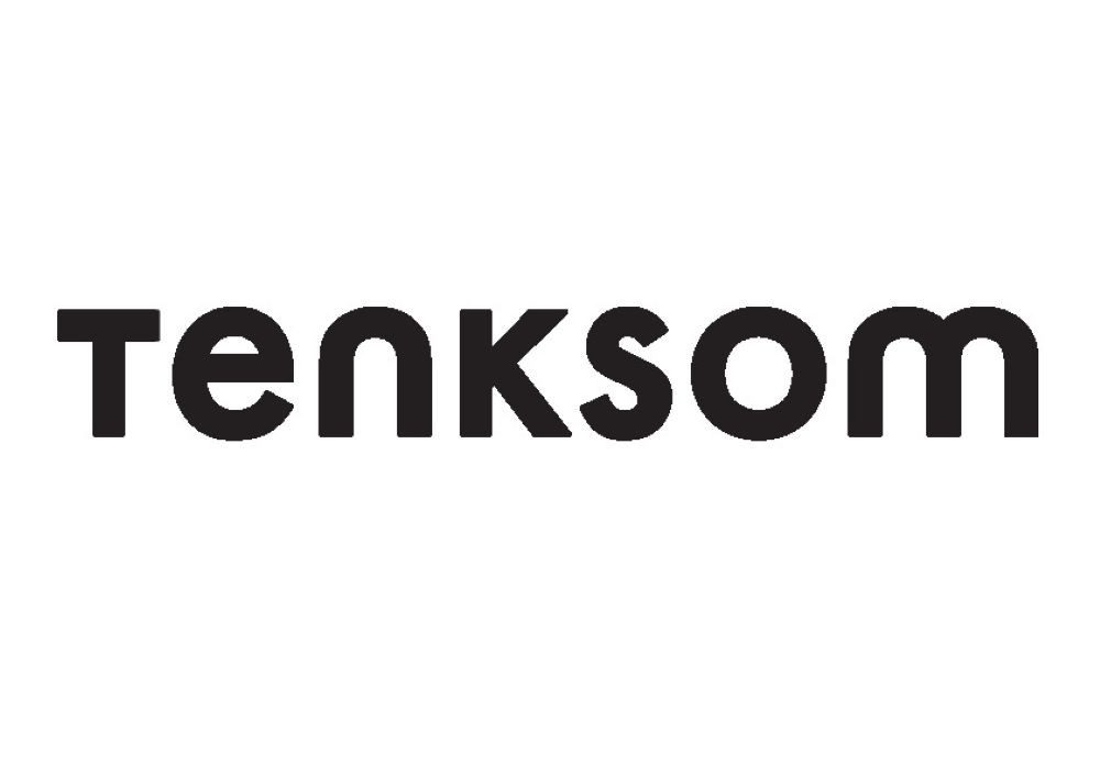 Tenksom