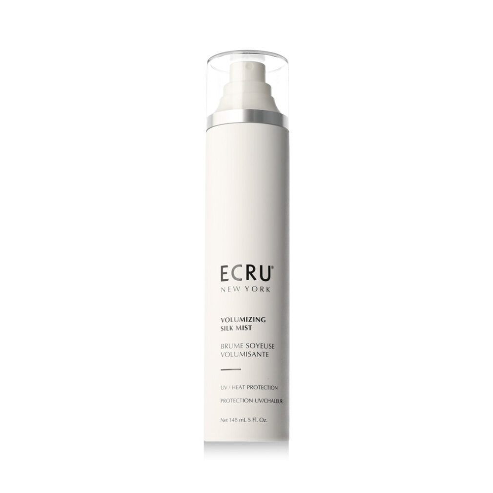 ECRU® Haarspray Volumizing Silk Mist 148 ml