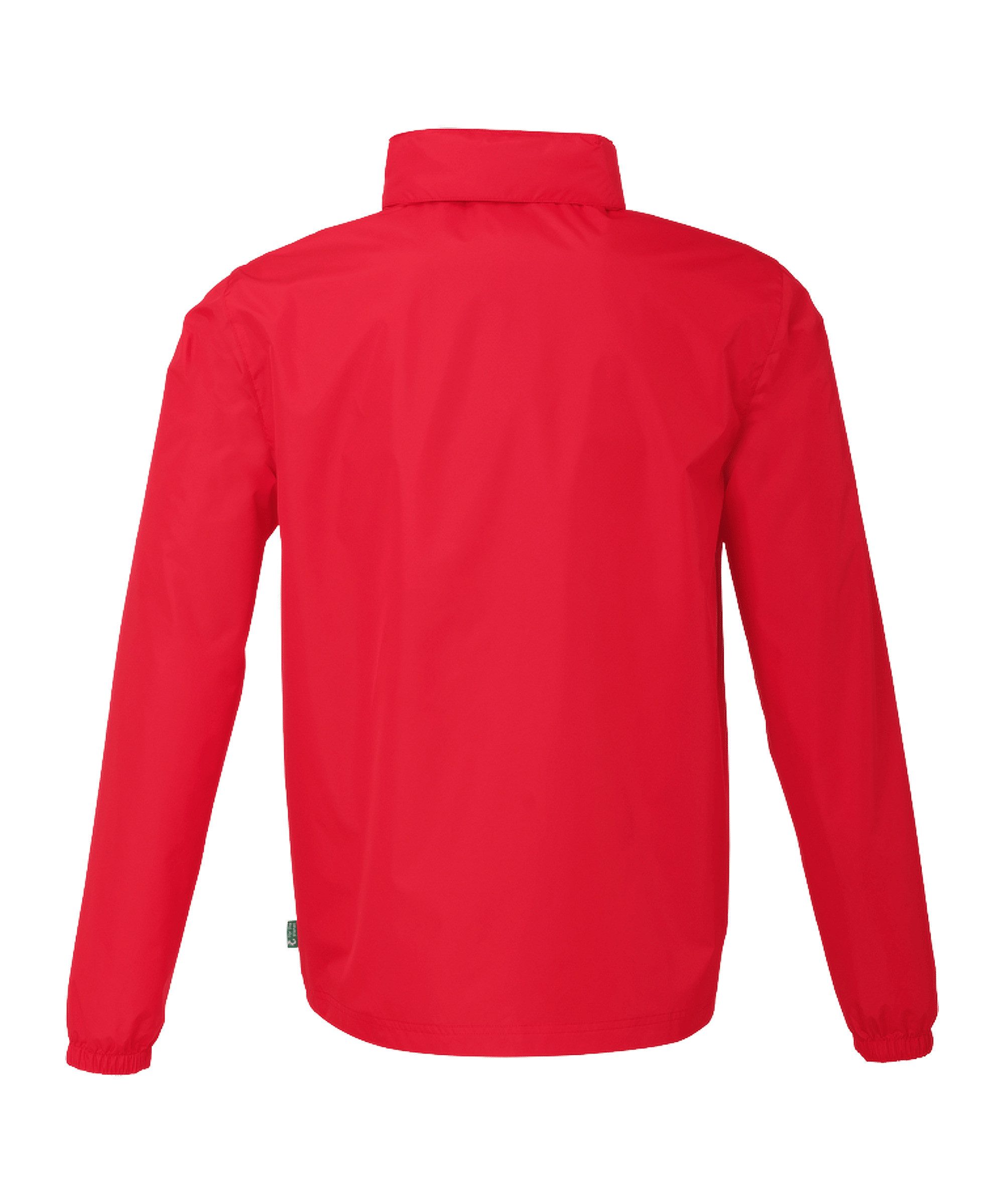 uhlsport Sweatjacke uhlsport Essential Allwetterjacke Regenjacken günstig online kaufen