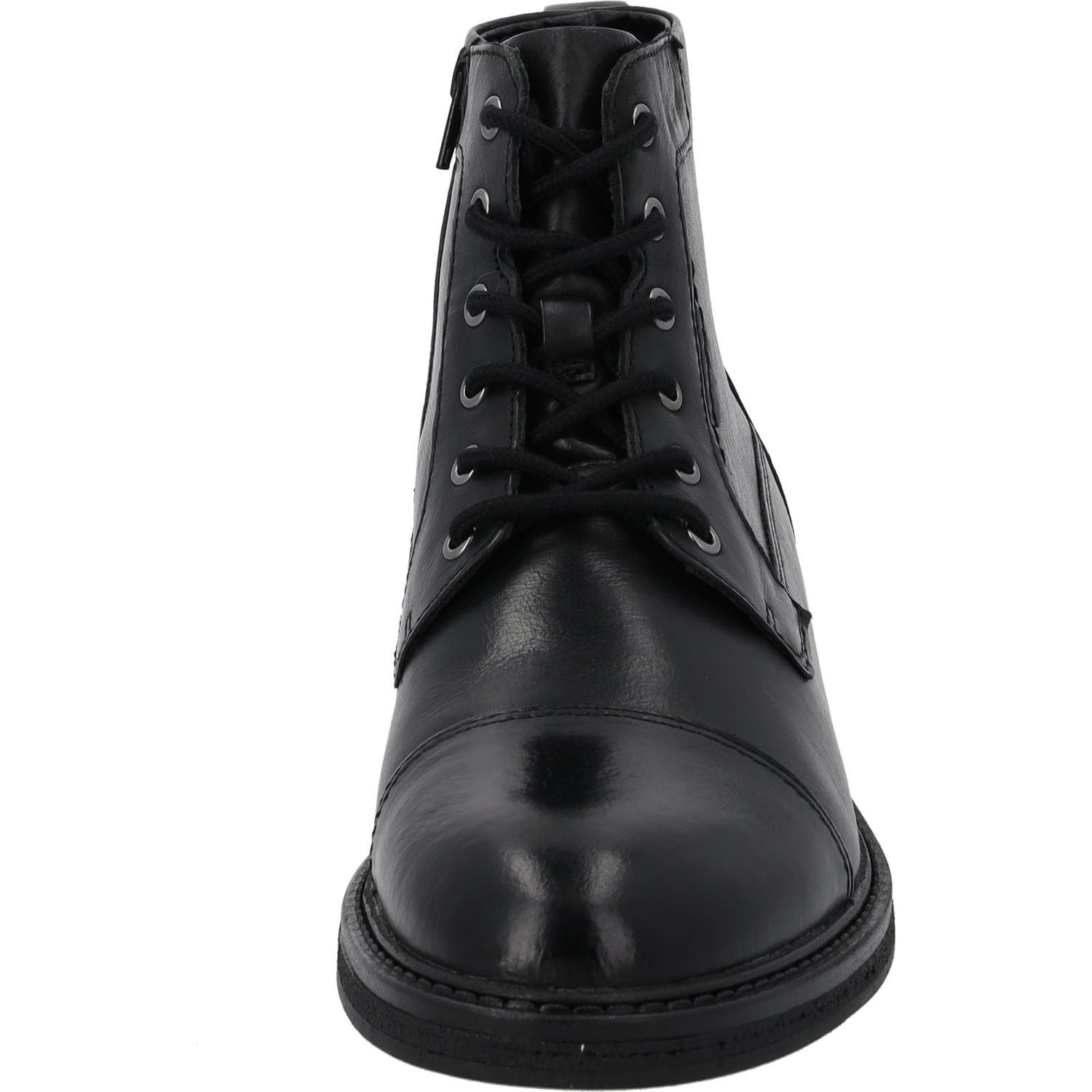 Palado Orireak Schnürstiefel