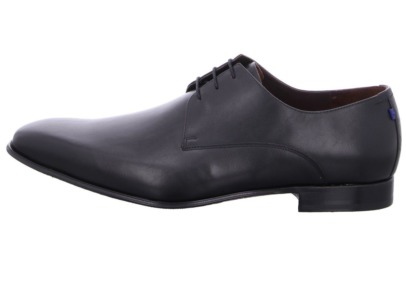 Floris van Bommel Gilli 02.02 Schnürschuh