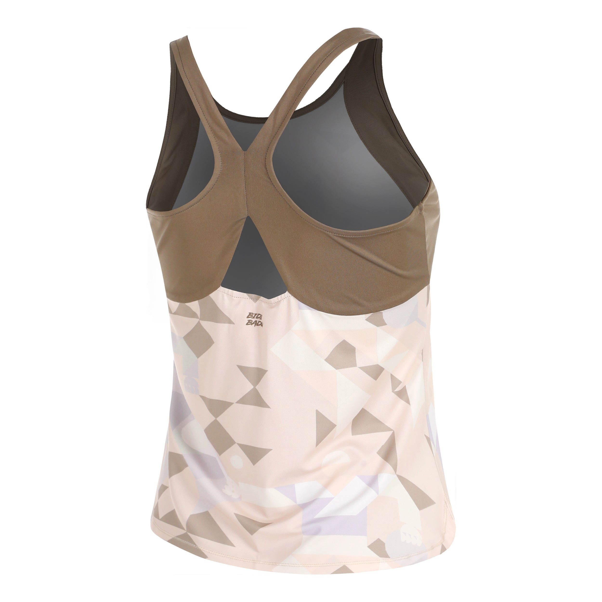 BIDI BADU Tanktop Paris 2025 günstig online kaufen