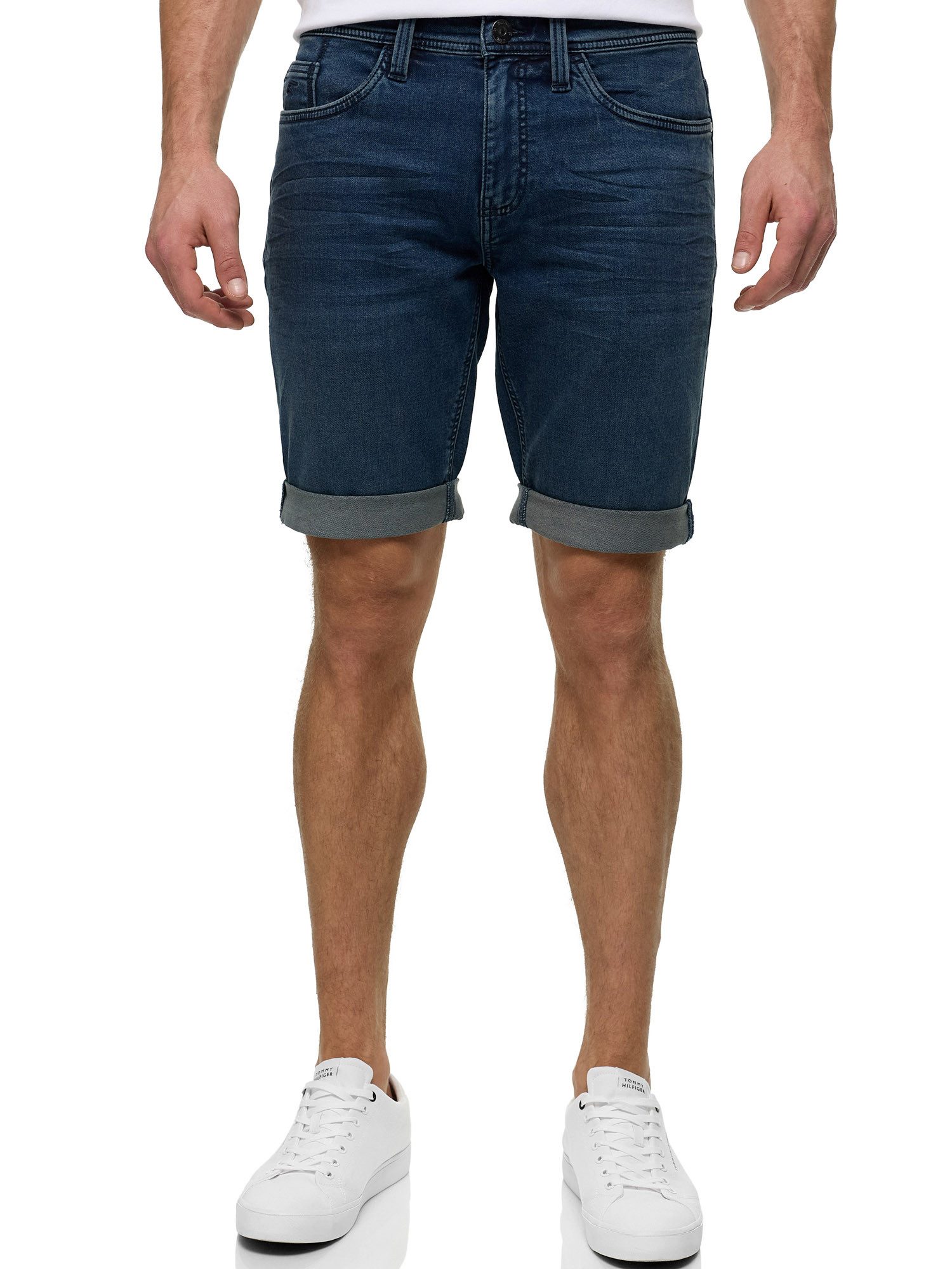 Shorts INDelmare