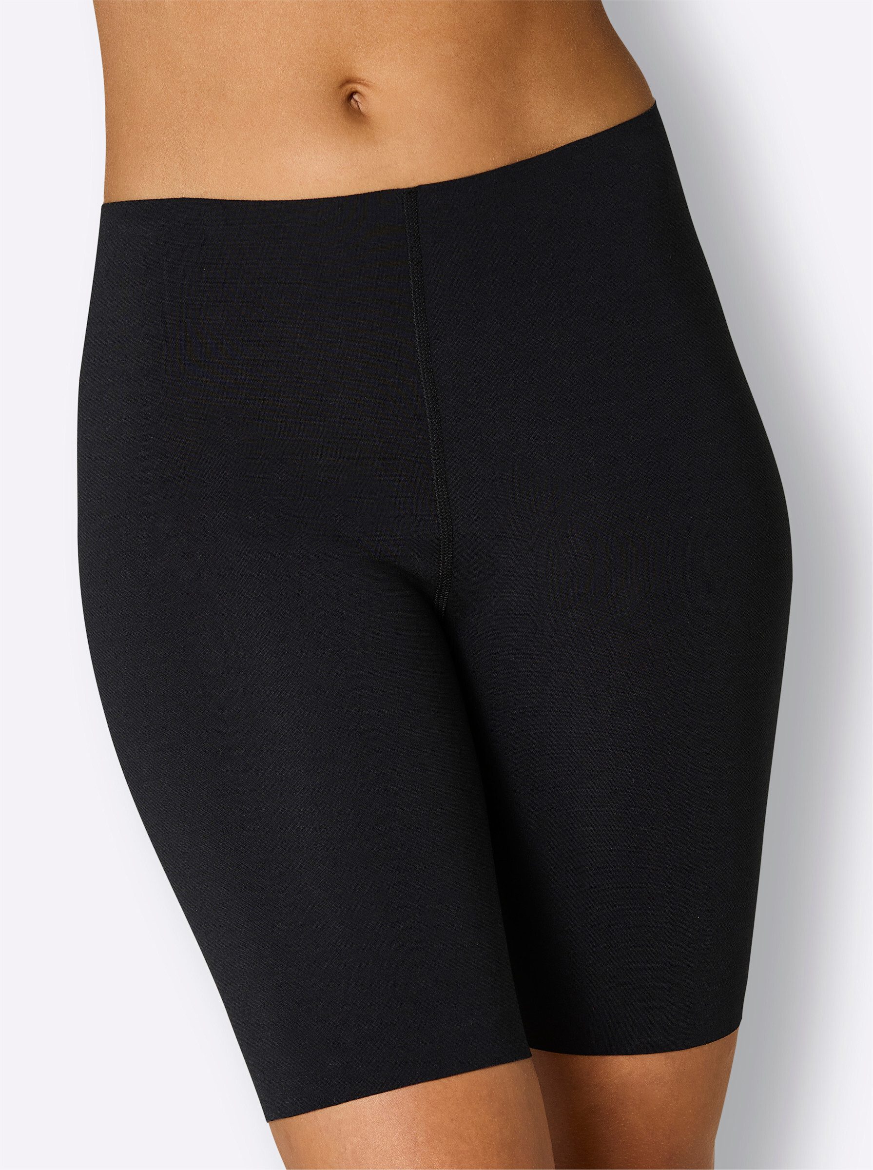 Naturana Slip Formslip