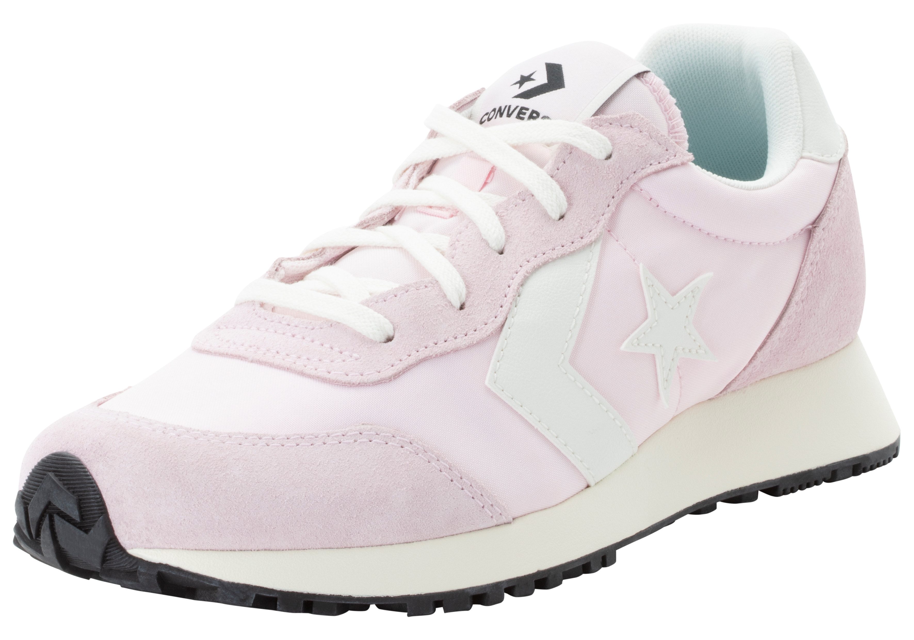 Converse OMEGA TRAINER Sneaker günstig online kaufen