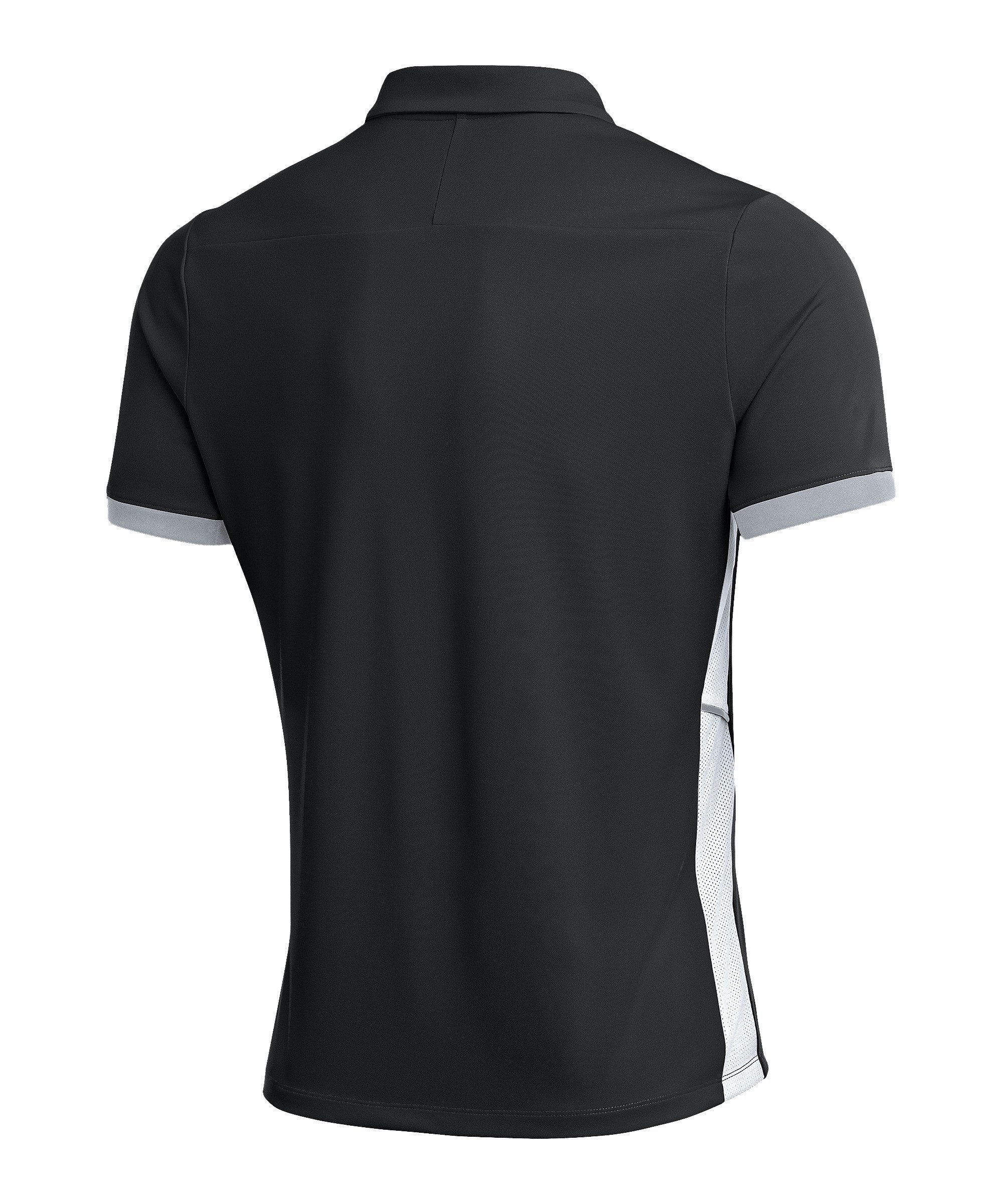 Nike T-Shirt Nike Performance Academy 25 Polo Polyester