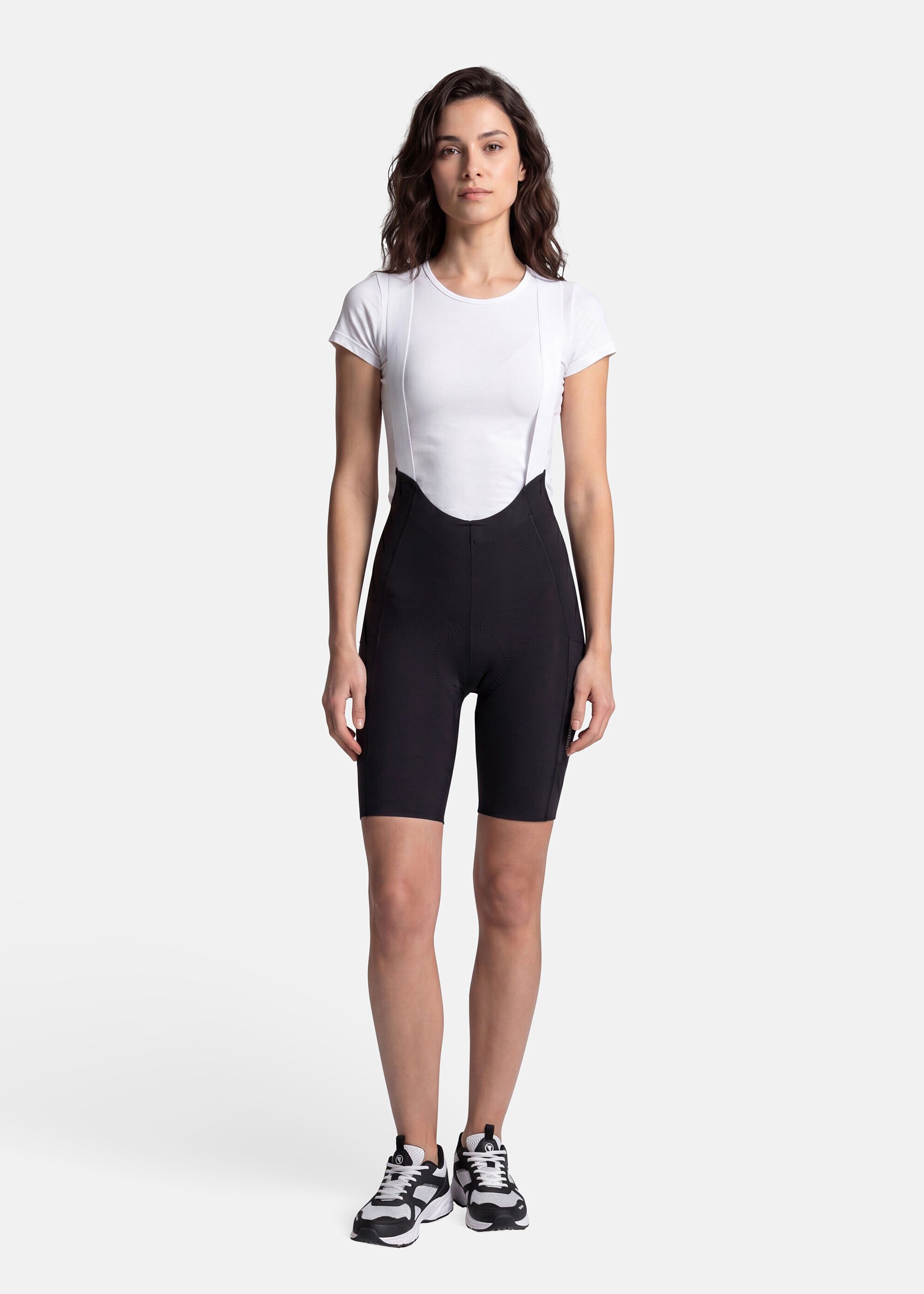 Shorts LOOP