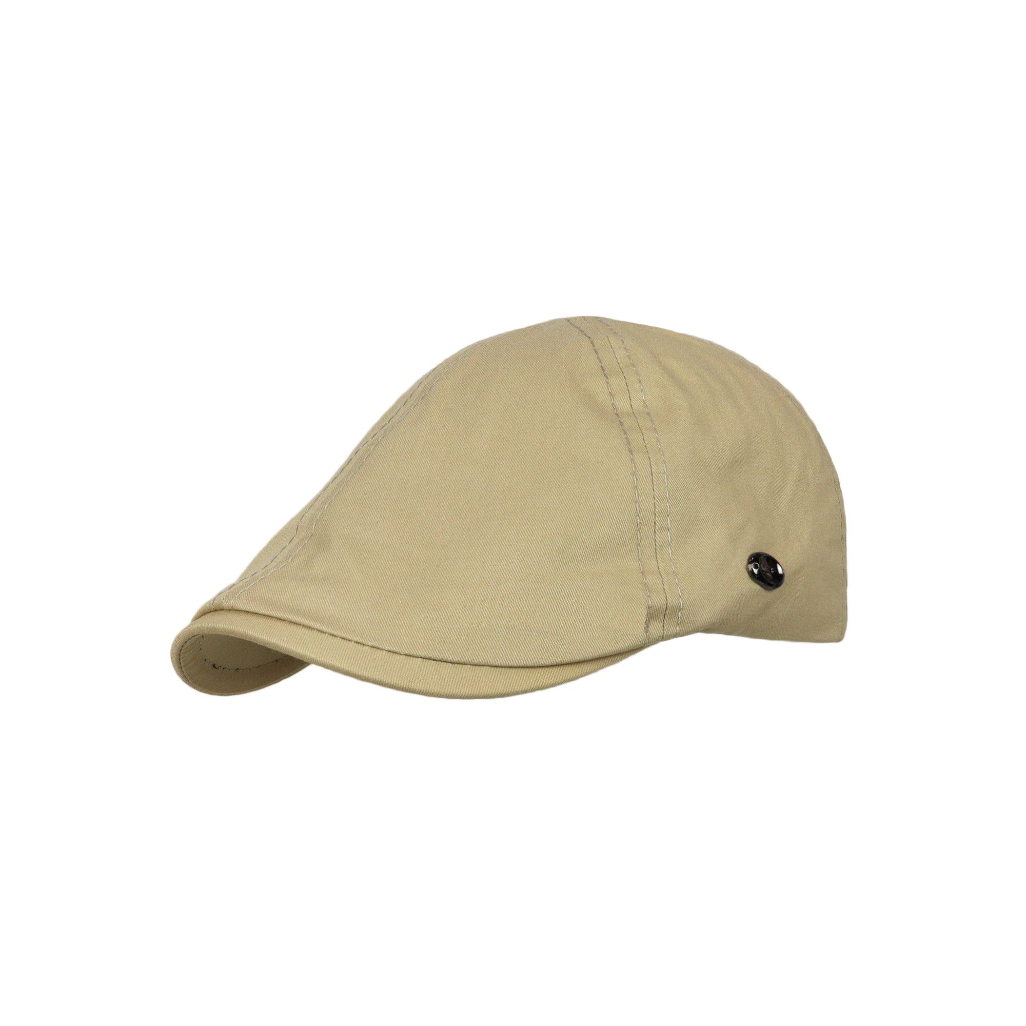 ZEBRO Schiebermütze Schiebermütze Heiko günstig online kaufen