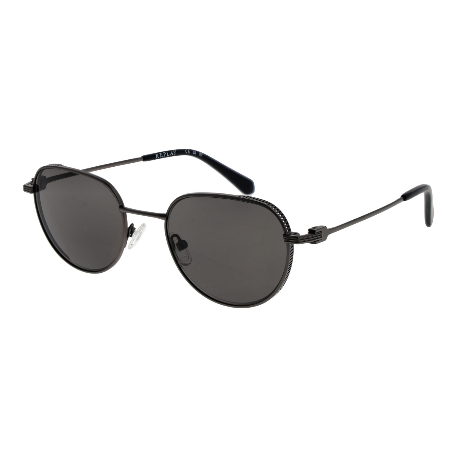 Sonnenbrille RY460V 5103S