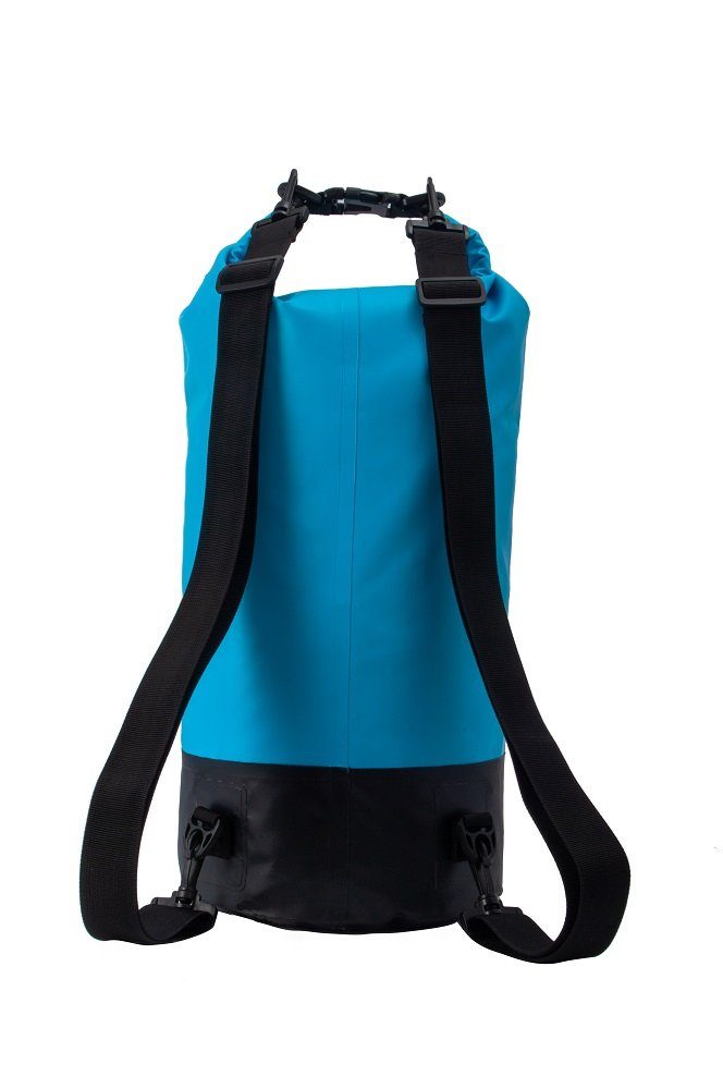 Origin Outdoors Packsack Origin Outdoors Packsack günstig online kaufen
