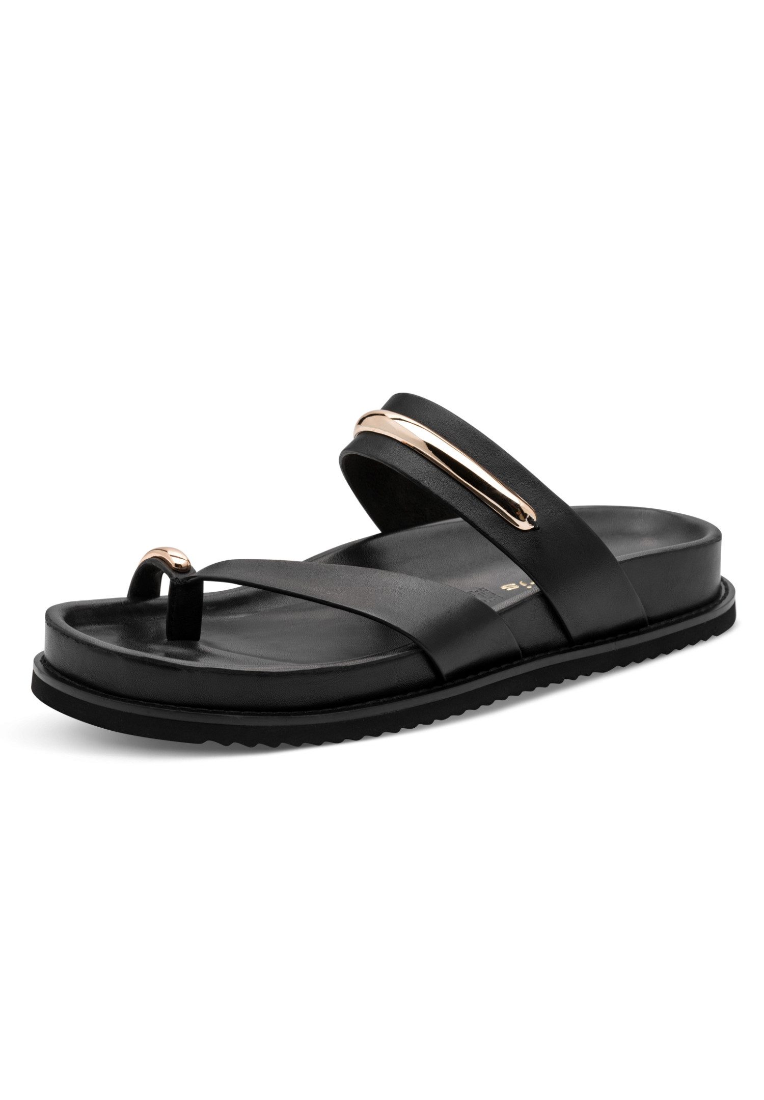 Tamaris 1-27415-46 Pantolette