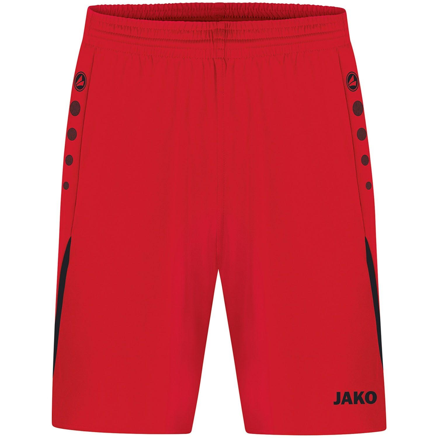 Trainingsshorts Jako Damen Sporthose Challenge 4421
