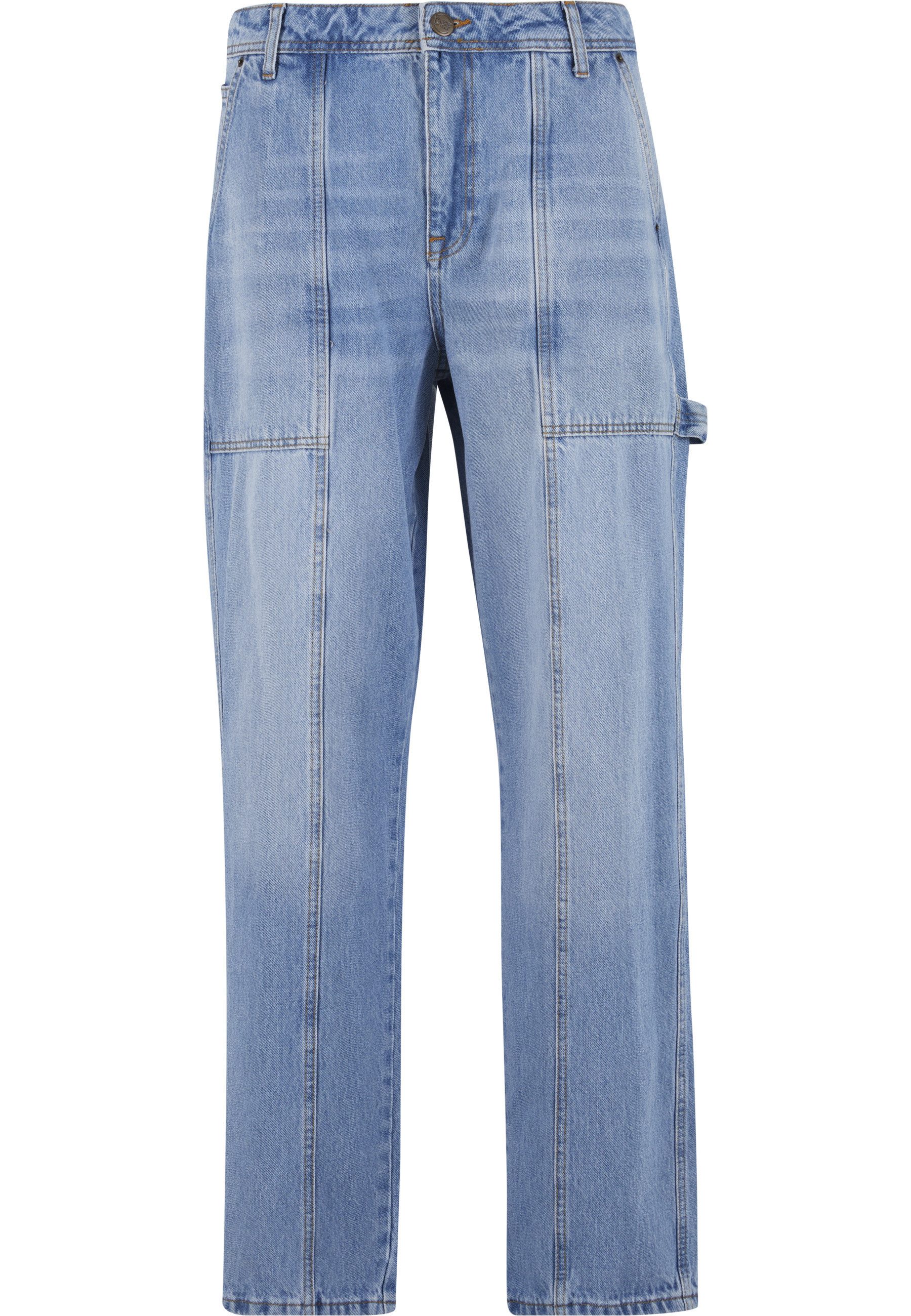 Bequeme Jeans DEF DEF Loose Fit Jeans