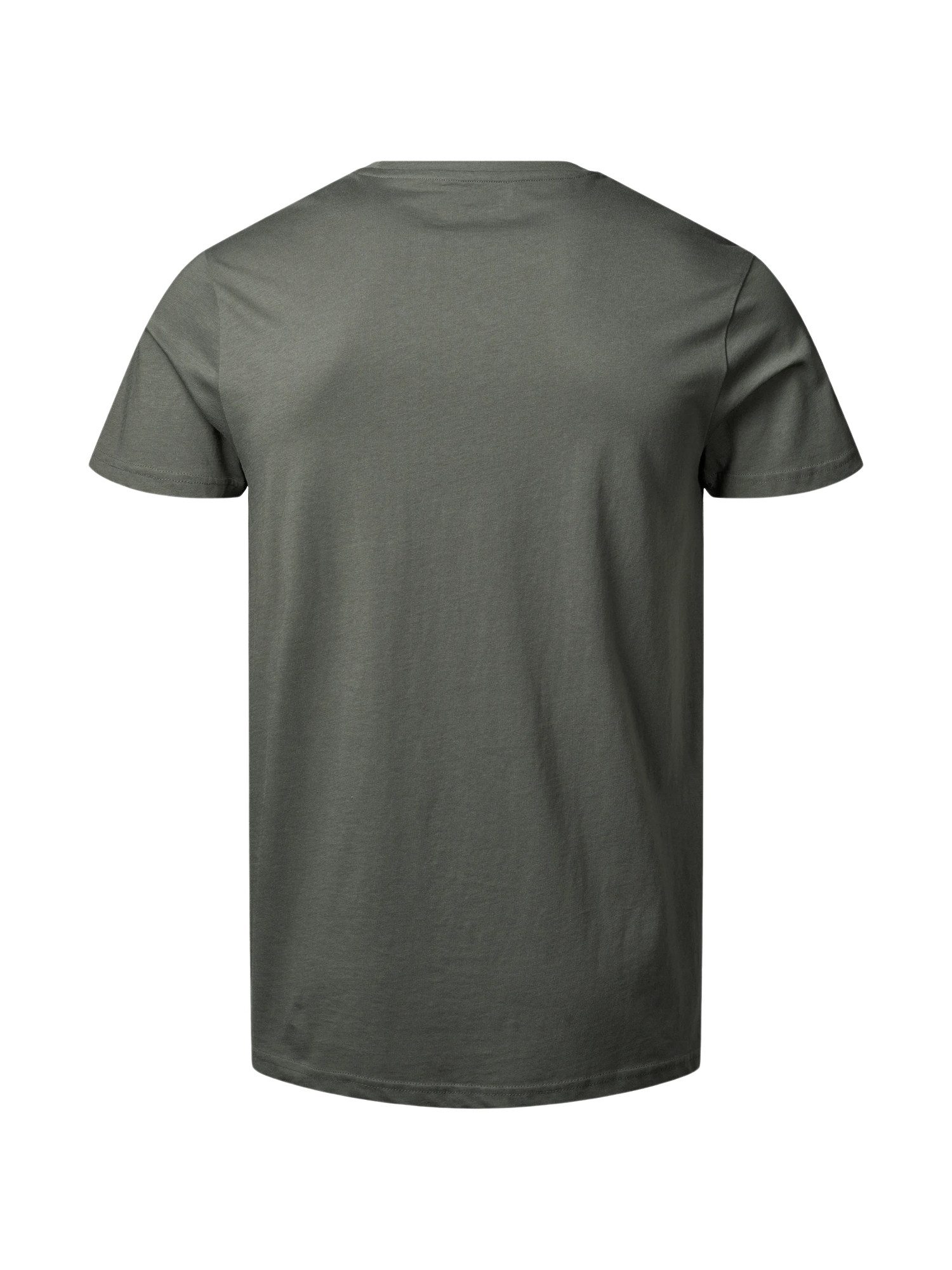 MCS Kurzarmhemd MCS T-shirt Texas günstig online kaufen