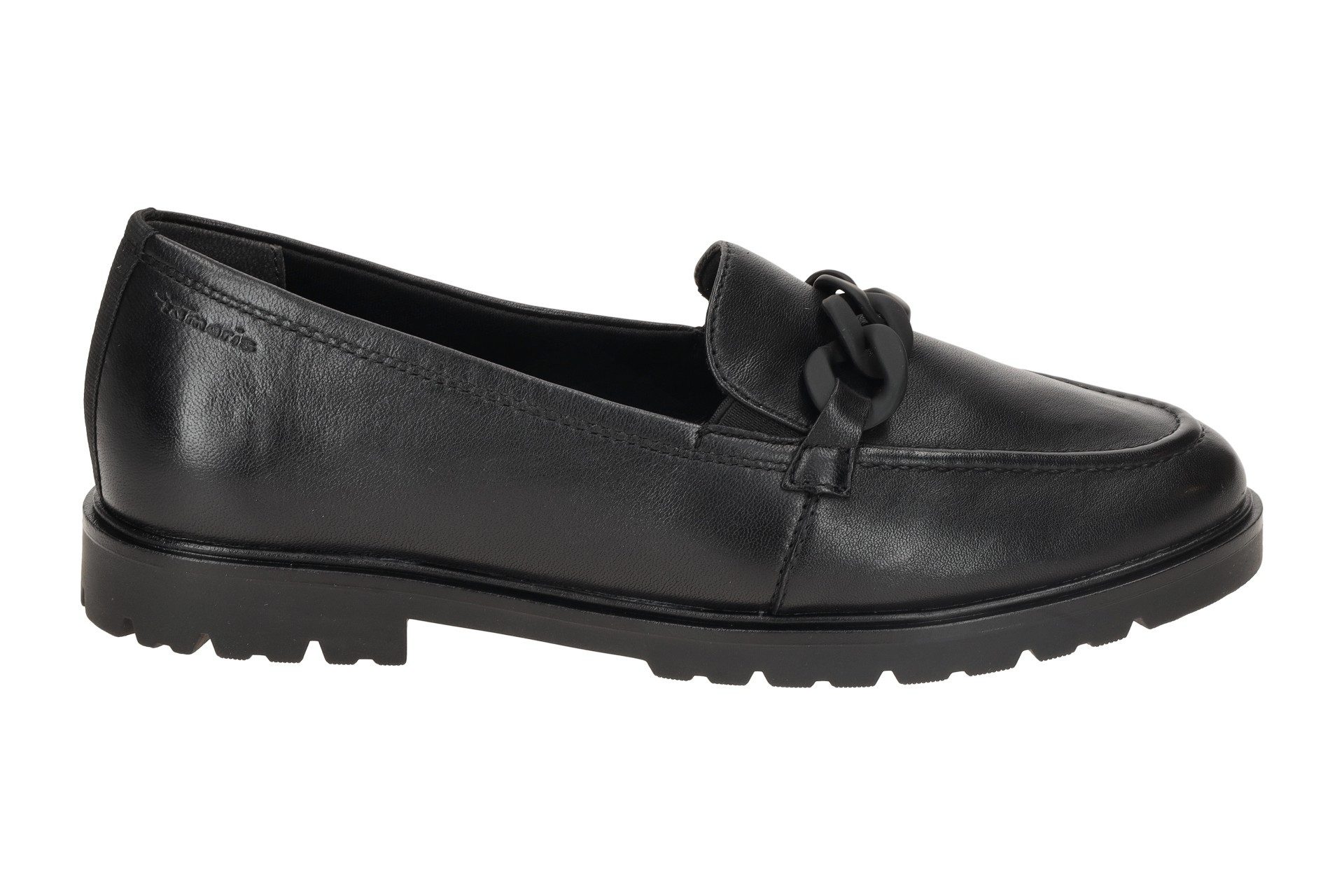 Tamaris 1-24201-41 003 Slipper günstig online kaufen