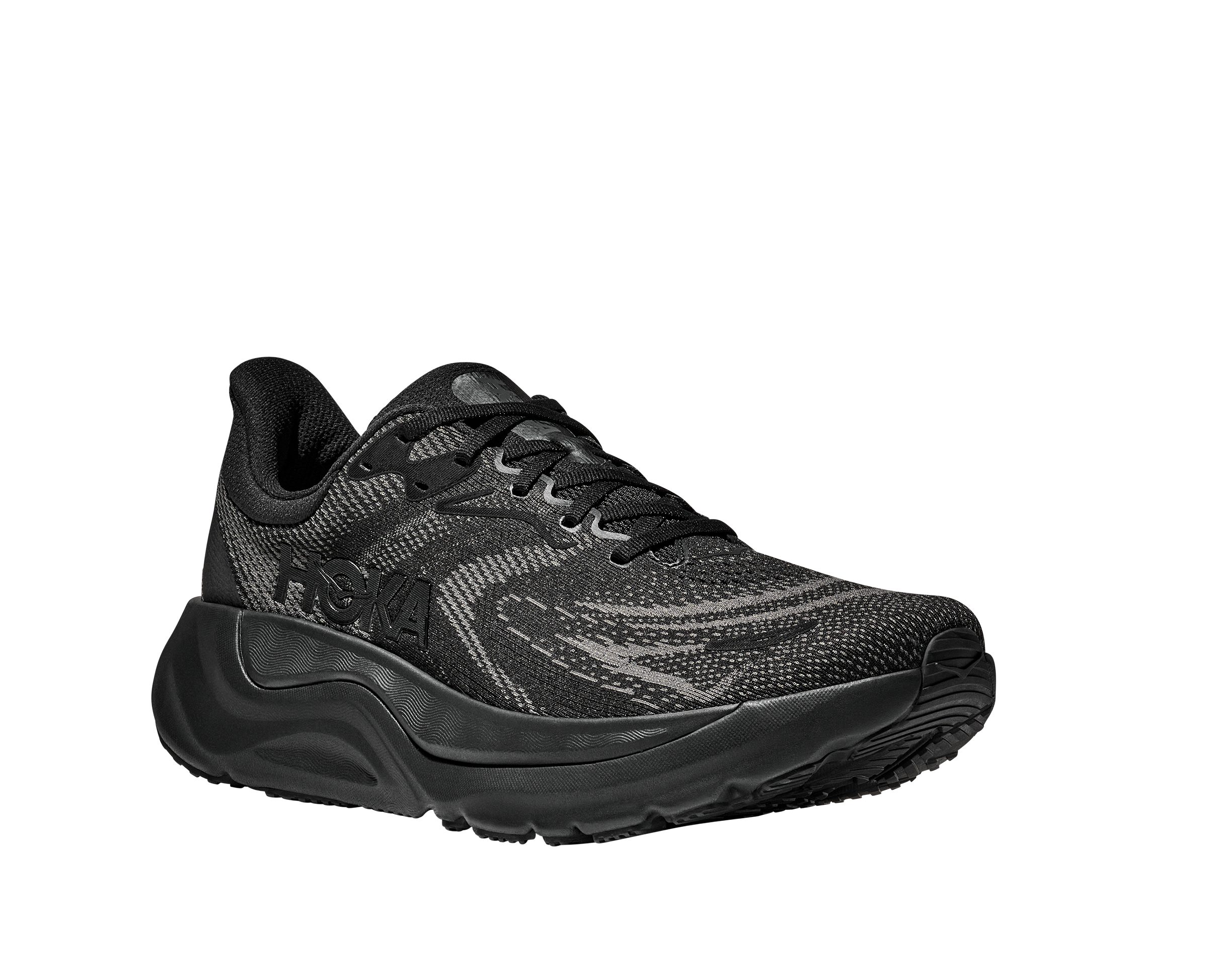 Hoka One One M ARAHI 8 Laufschuh günstig online kaufen
