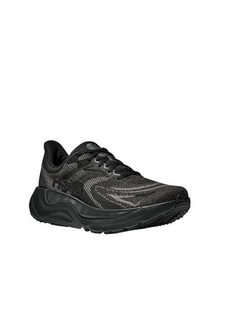  Hoka One One M ARAHI 8 bėgimo bateliai...