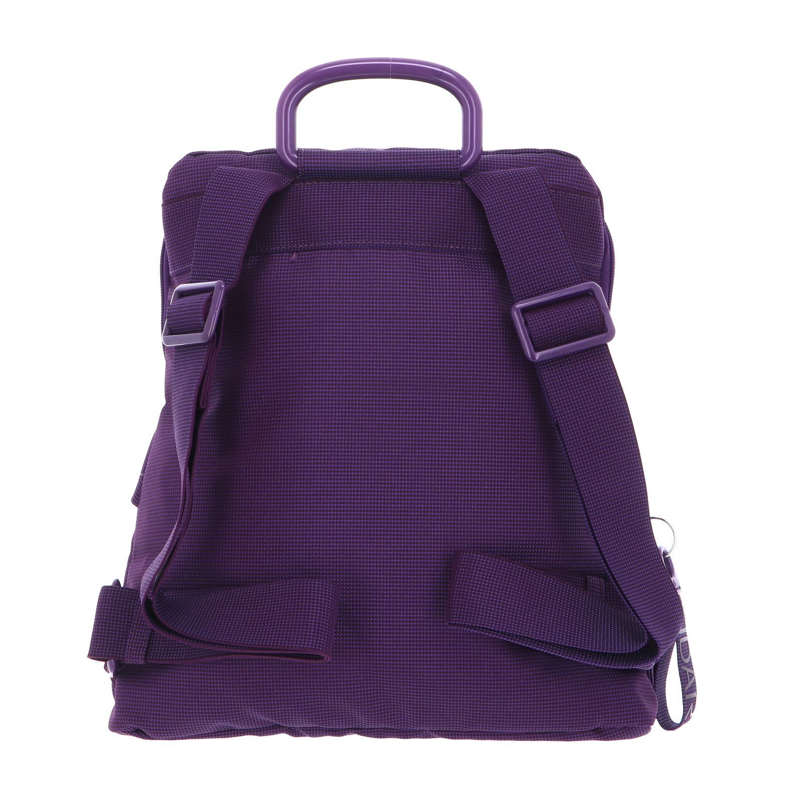 Mandarina Duck Rucksack Backpack