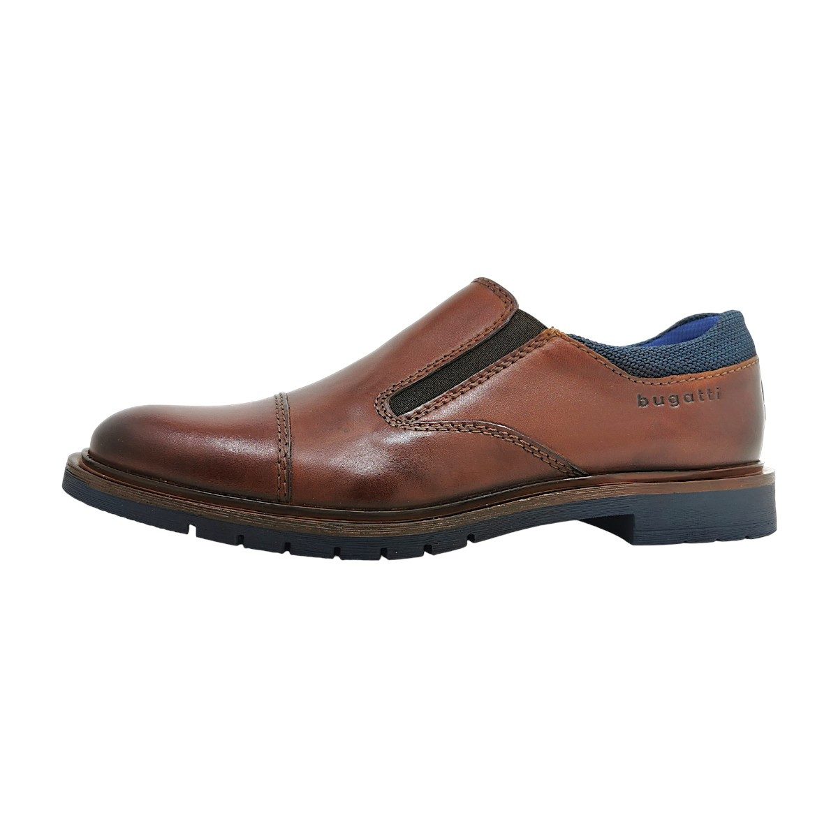 Civiaco Slipper
