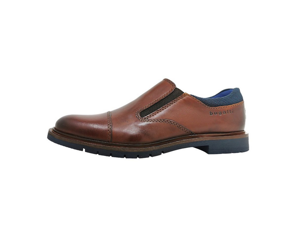 bugatti Civiaco Slipper