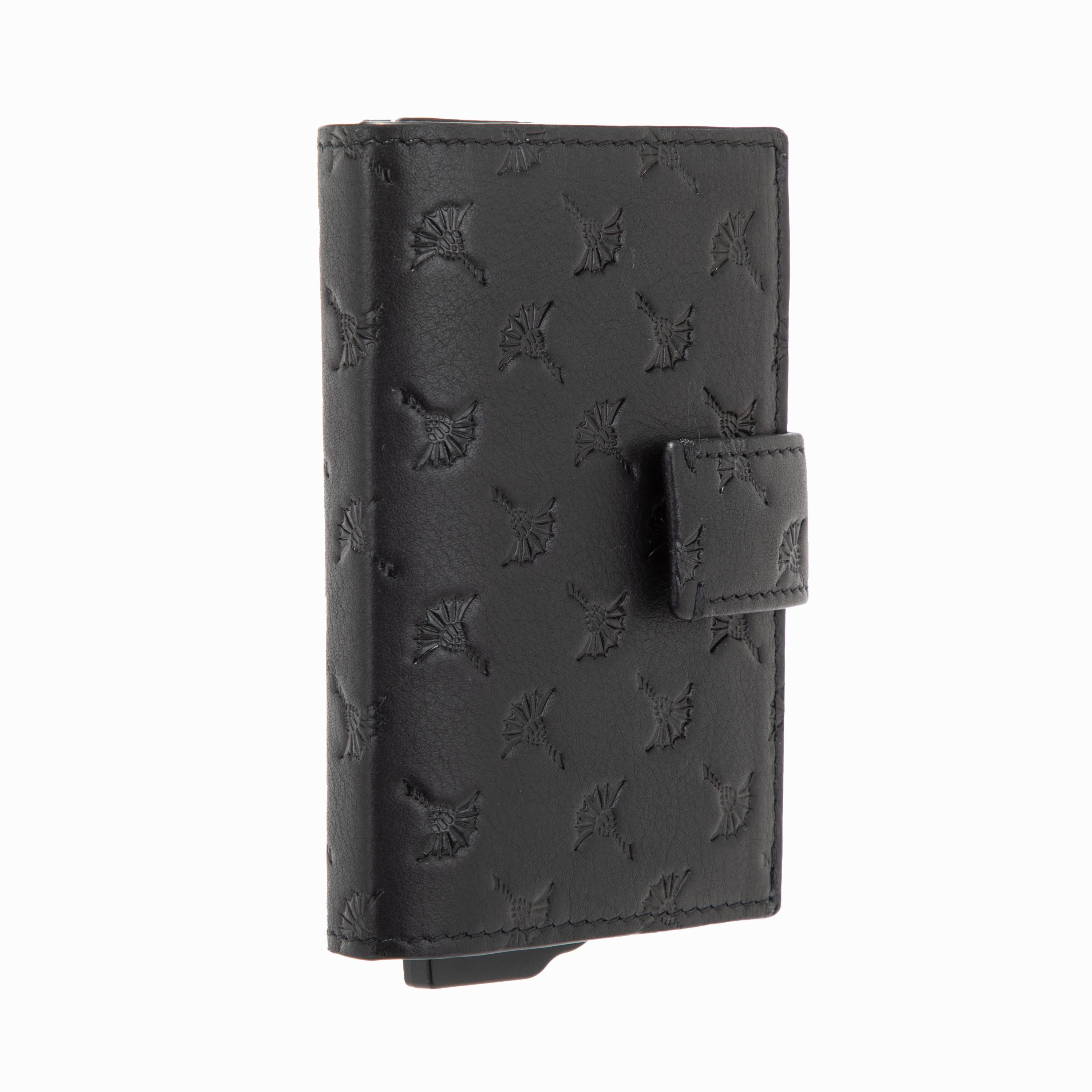 JOOP! Geldbörse Joop - Damen E-cage günstig online kaufen