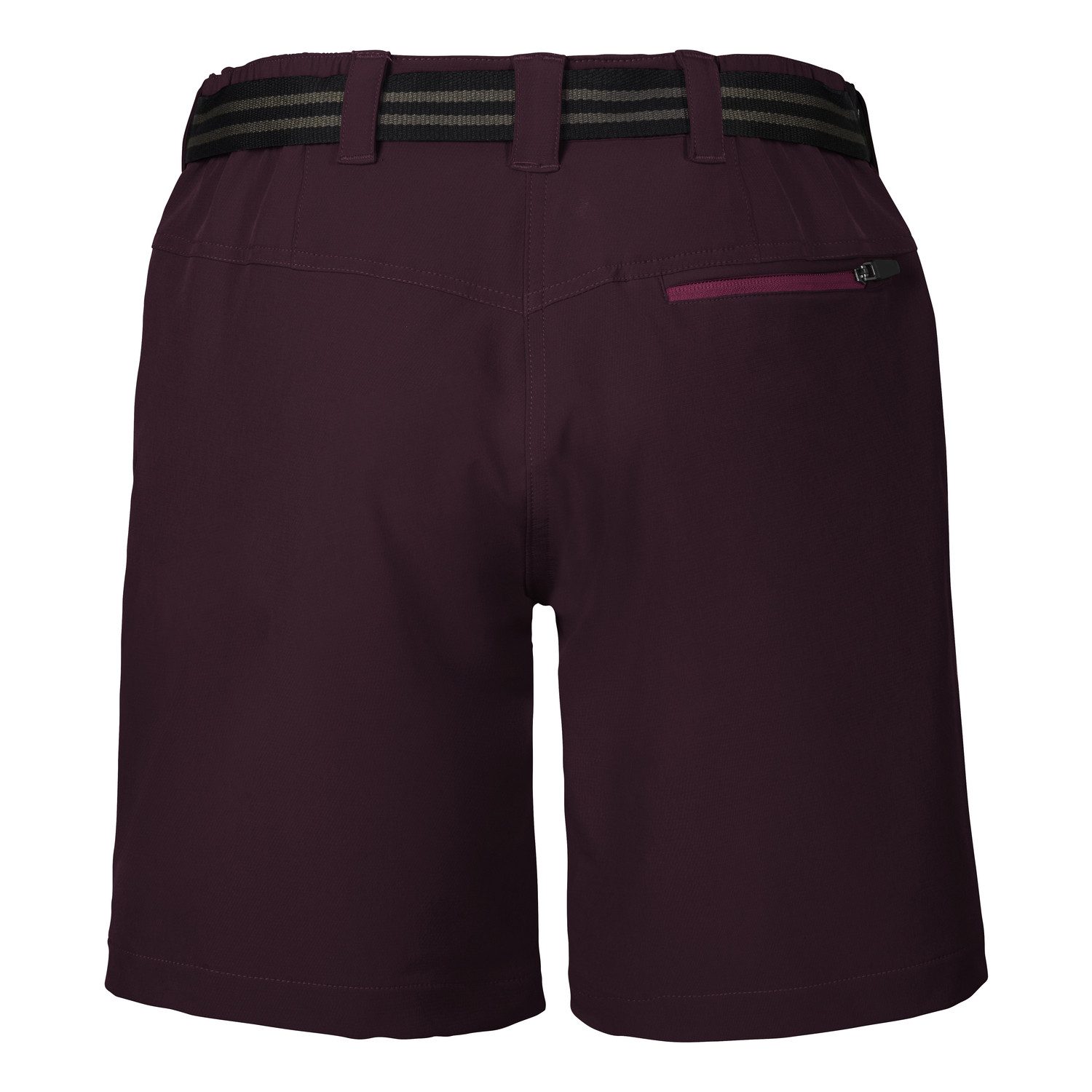 Killtec Funktionsshorts Bermudas KOS 19 günstig online kaufen