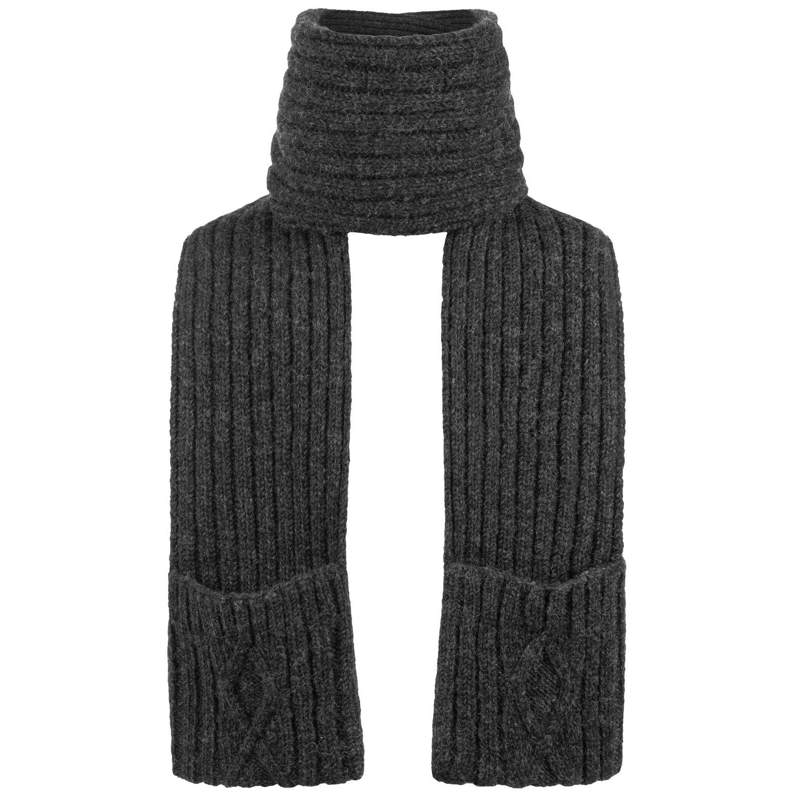 ALMHUBER Schal ALMHUBER Winter Wollschal mit günstig online kaufen