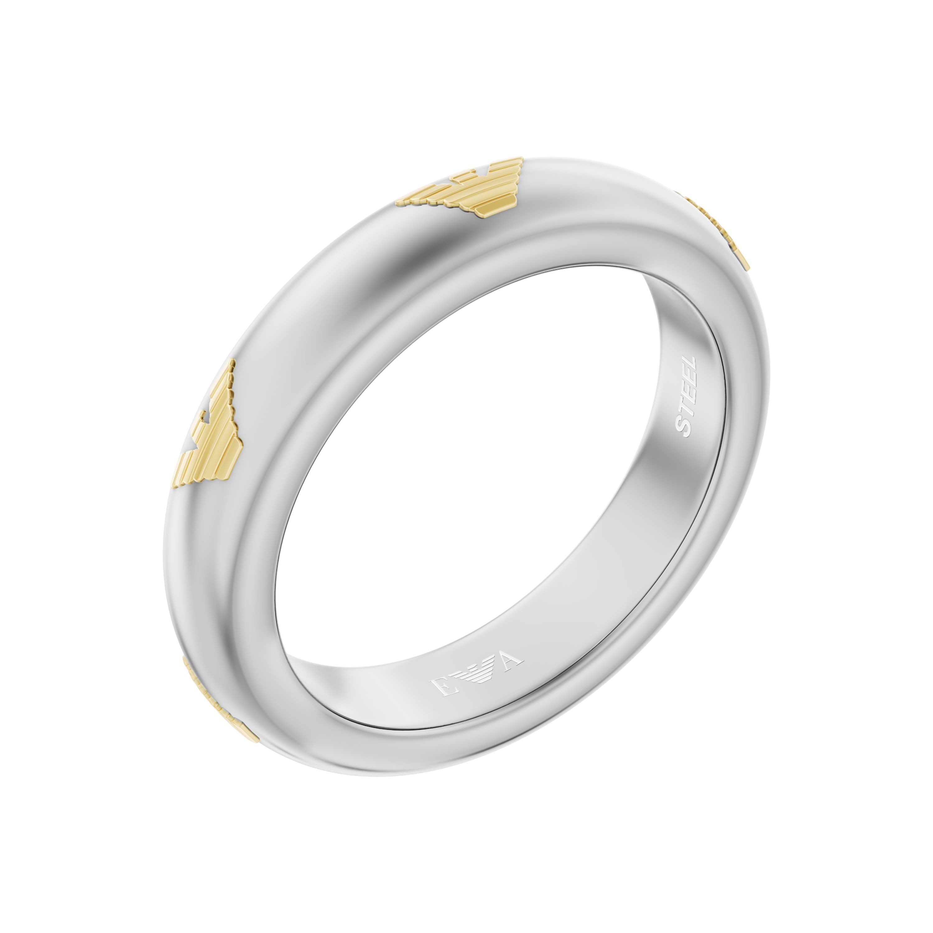 Emporio Armani Fingerring