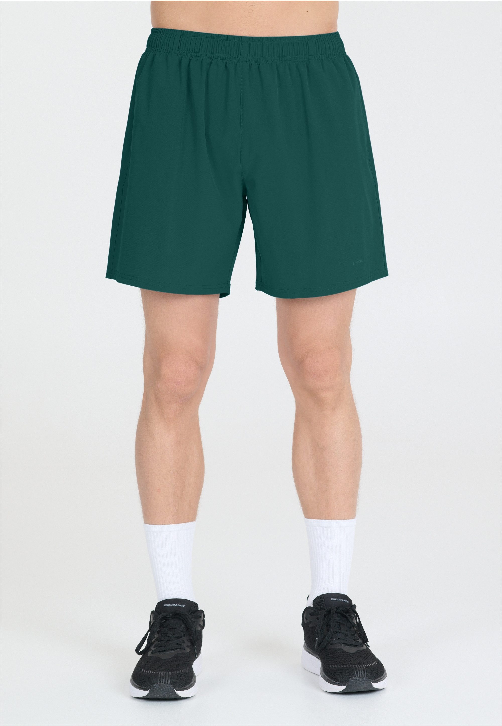 Shorts Kroser