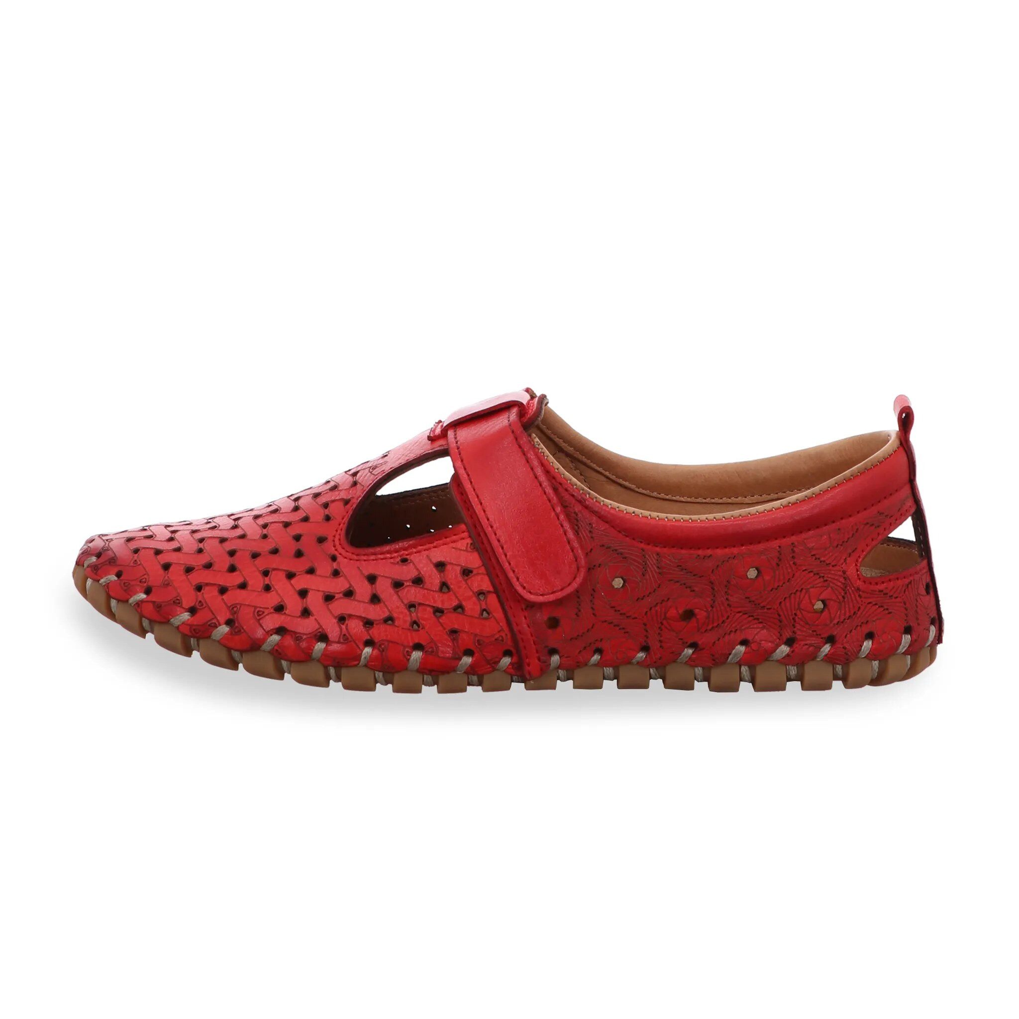 Gemini Damen Ballerina