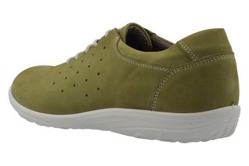 Jomos 854306 81 750 Schnürschuh